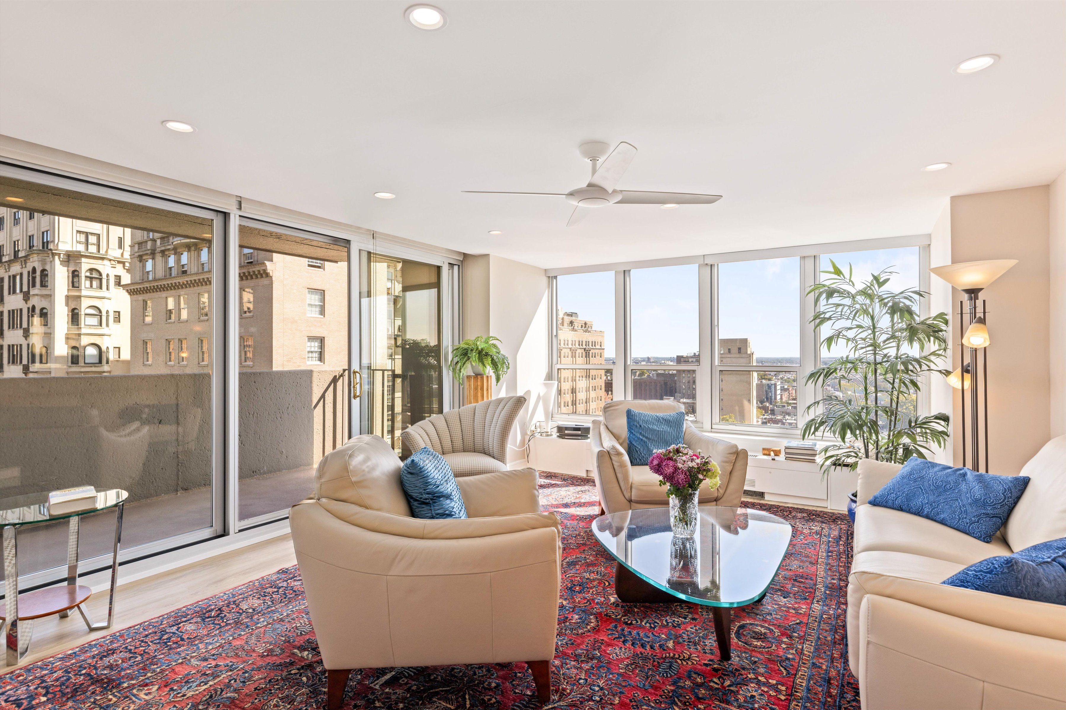 224-30 West Rittenhouse Square Unit 1706