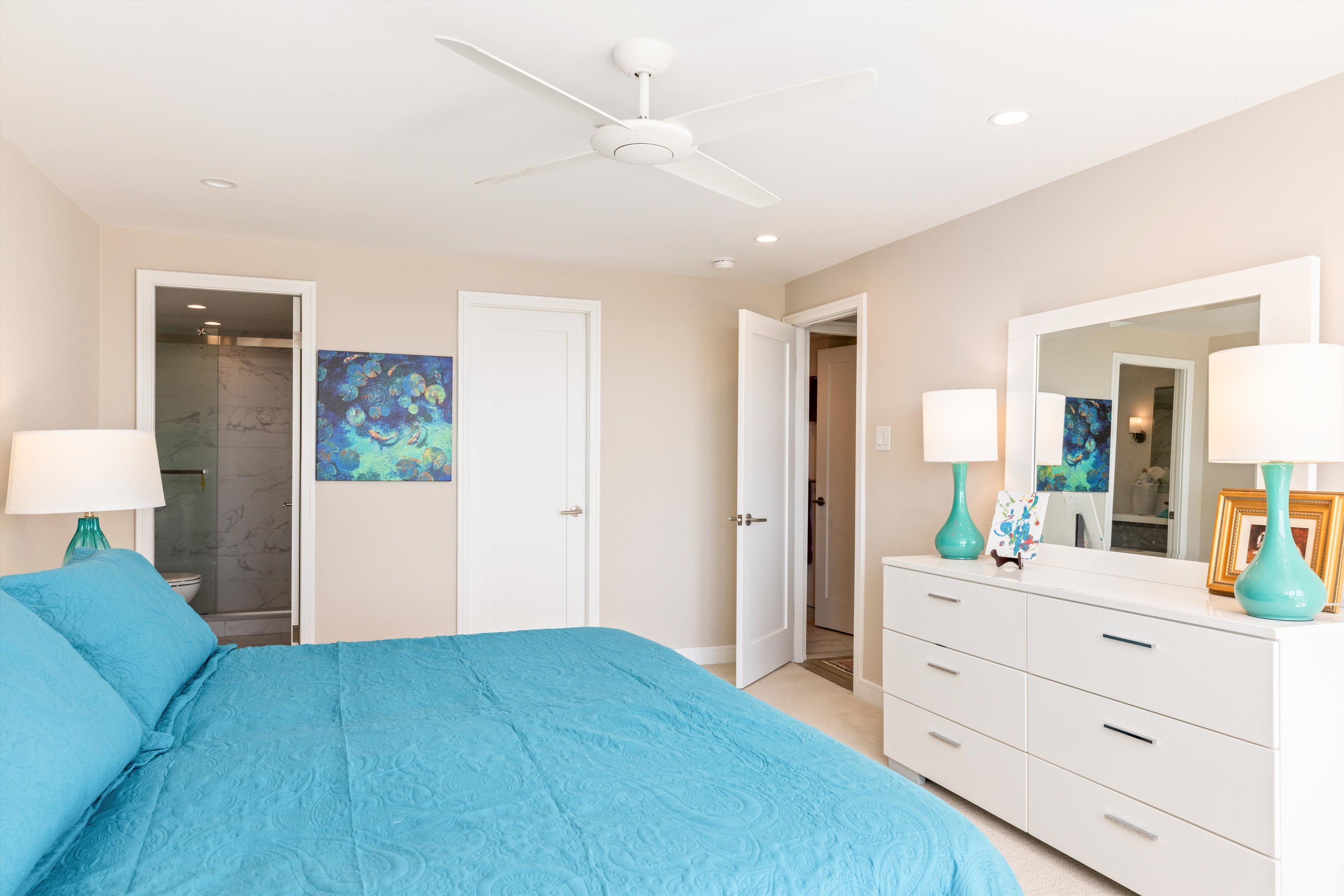 224-30 West Rittenhouse Square Unit 1706