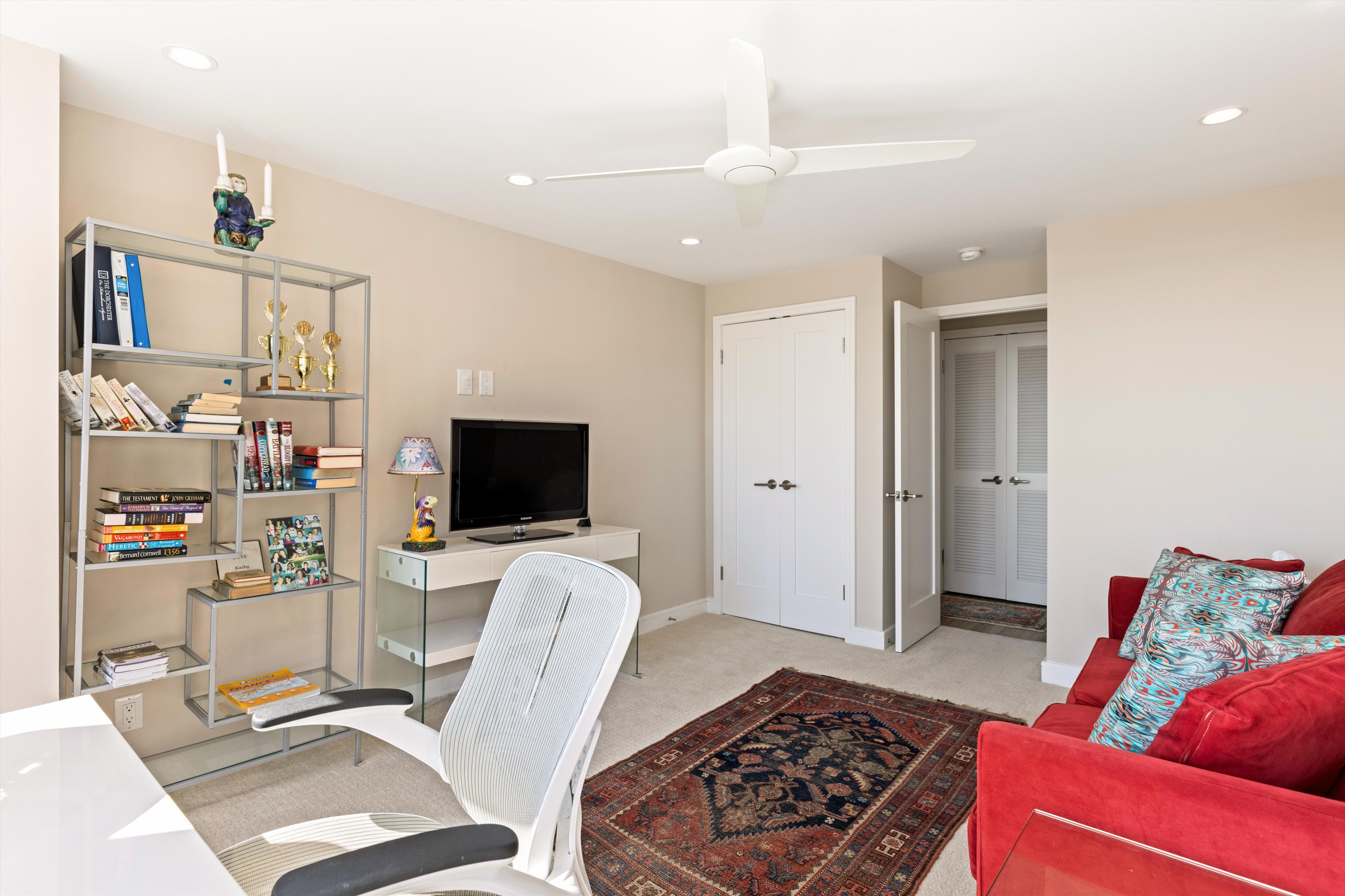 224-30 West Rittenhouse Square Unit 1706