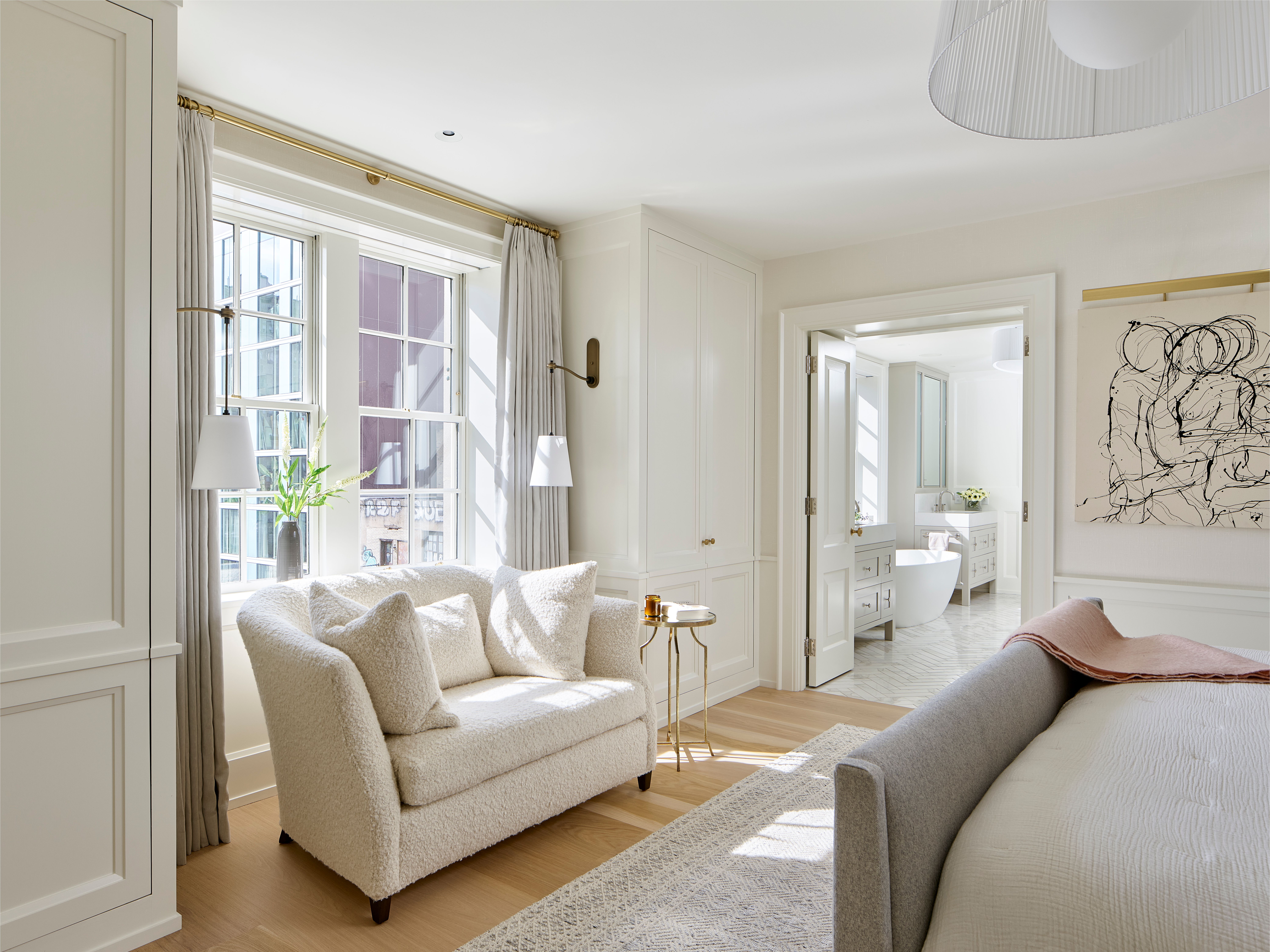 1601 Locust Street Unit 900