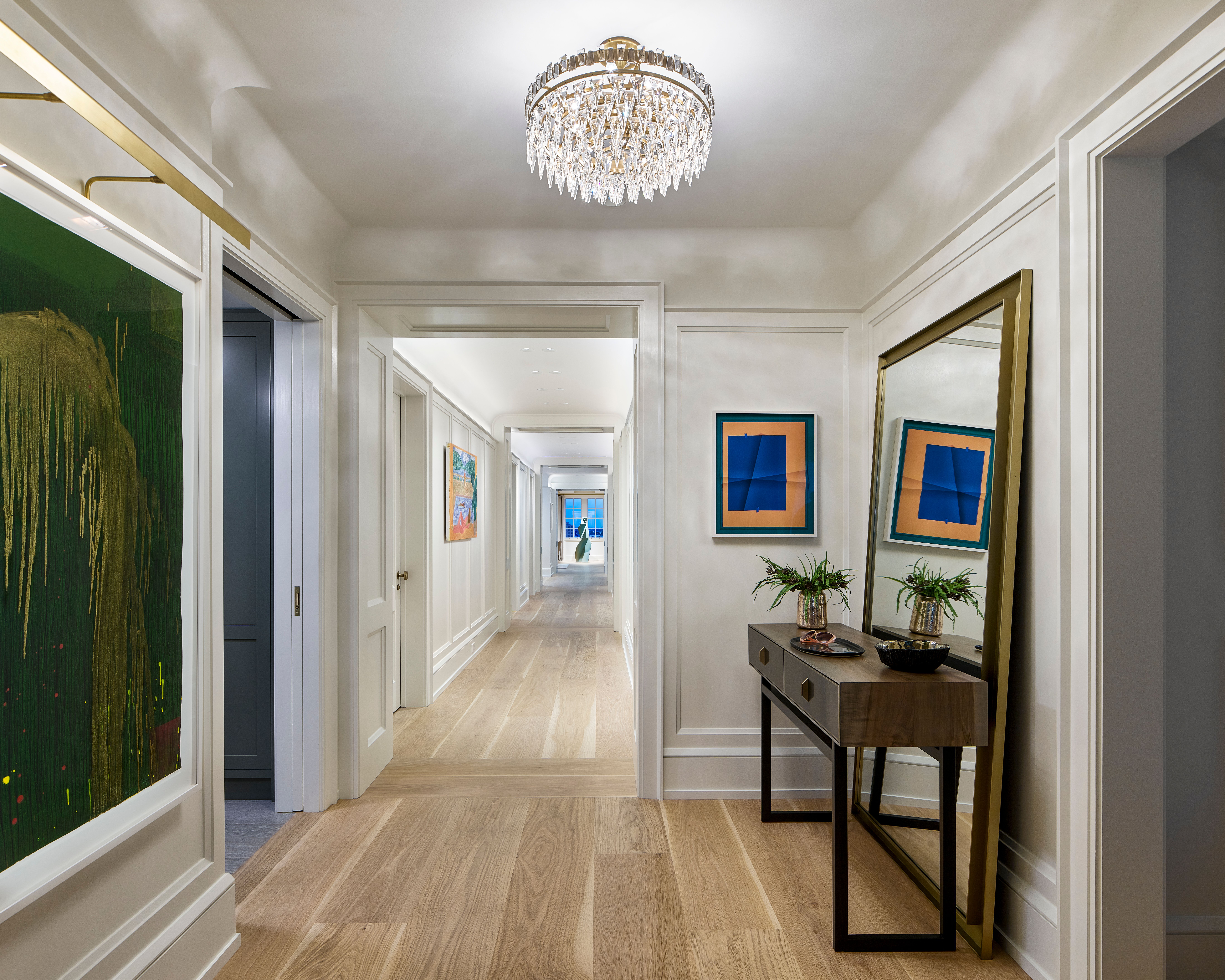 1601 Locust Street Unit 900