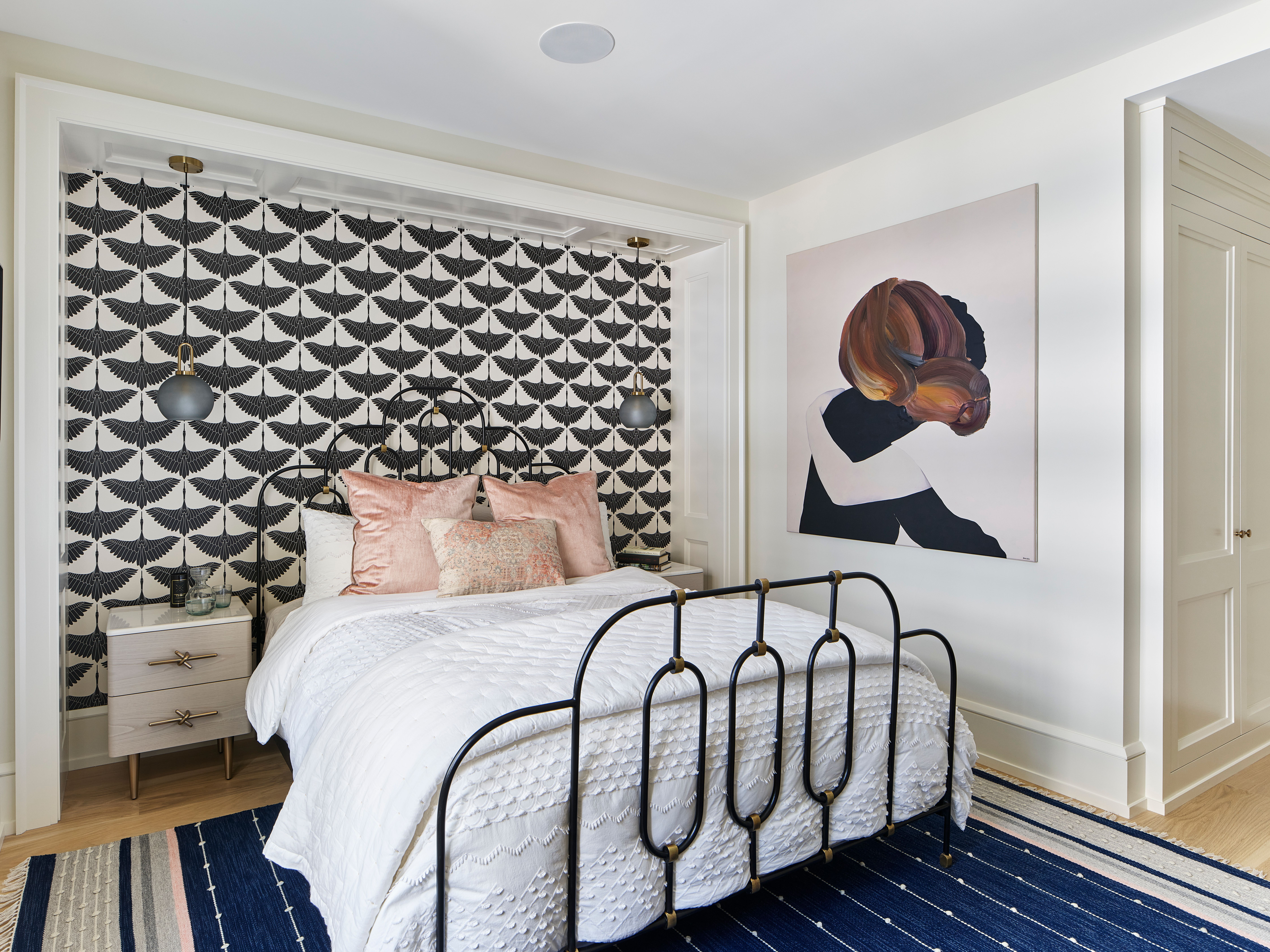 1601 Locust Street Unit 900
