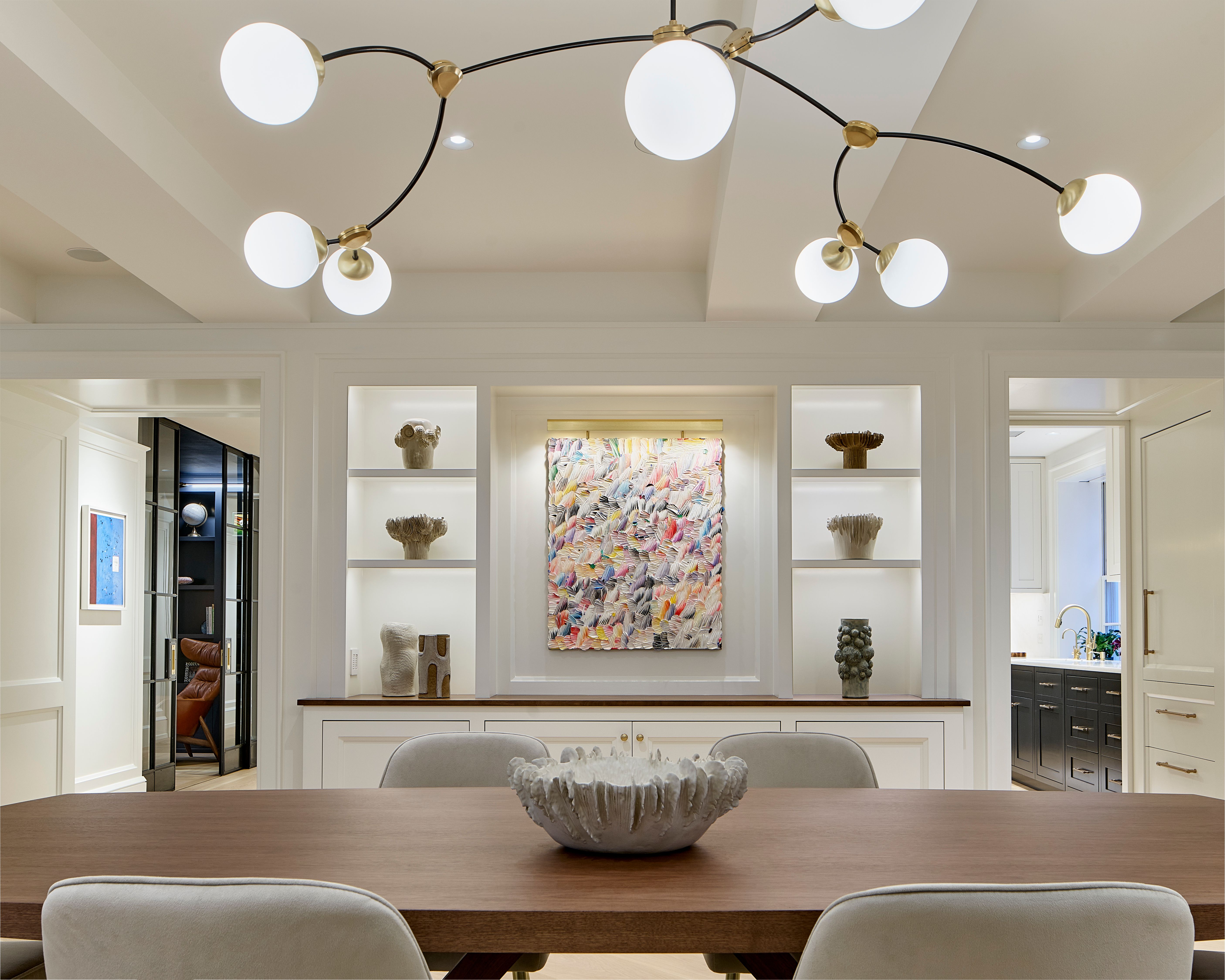 1601 Locust Street Unit 900