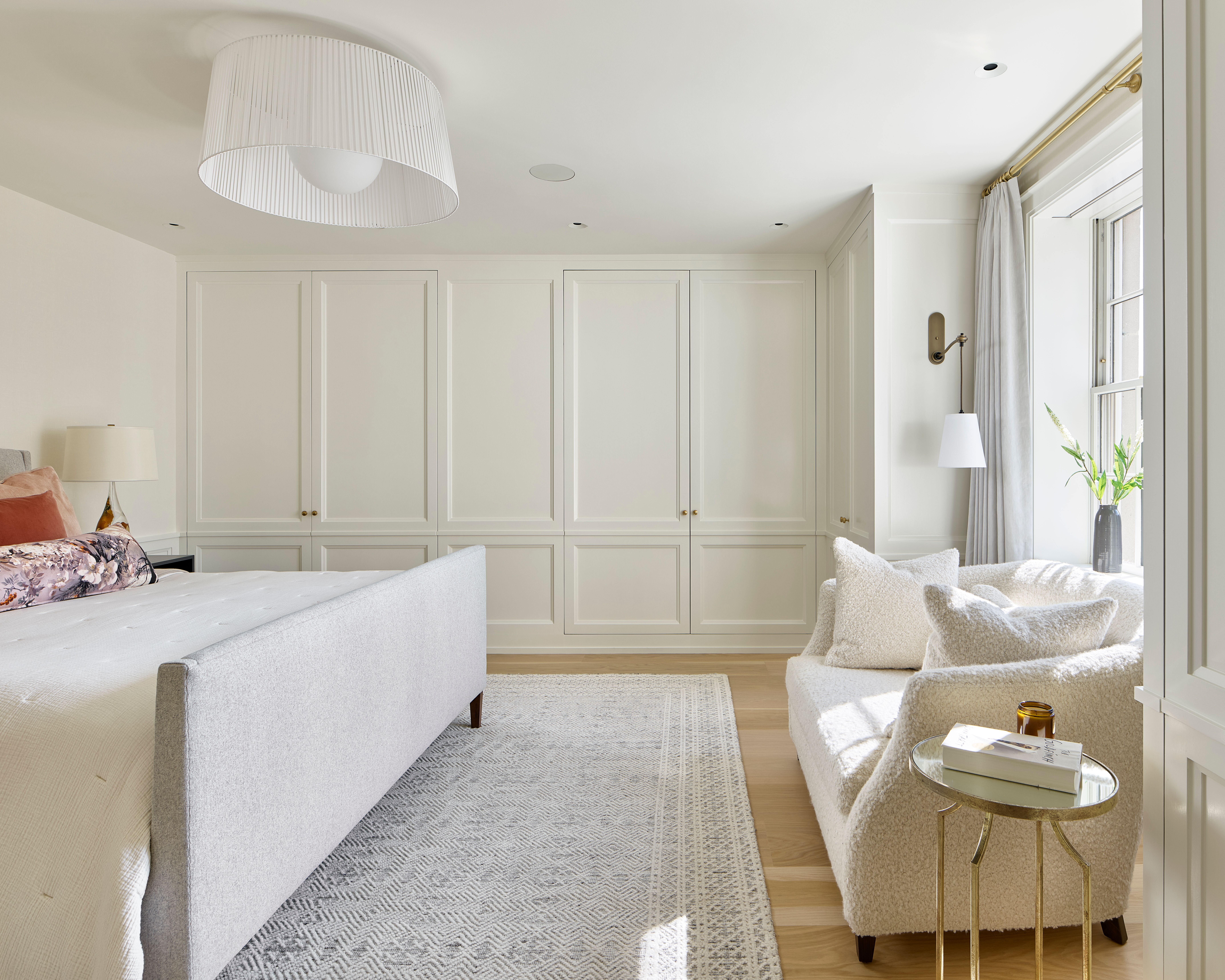 1601 Locust Street Unit 900