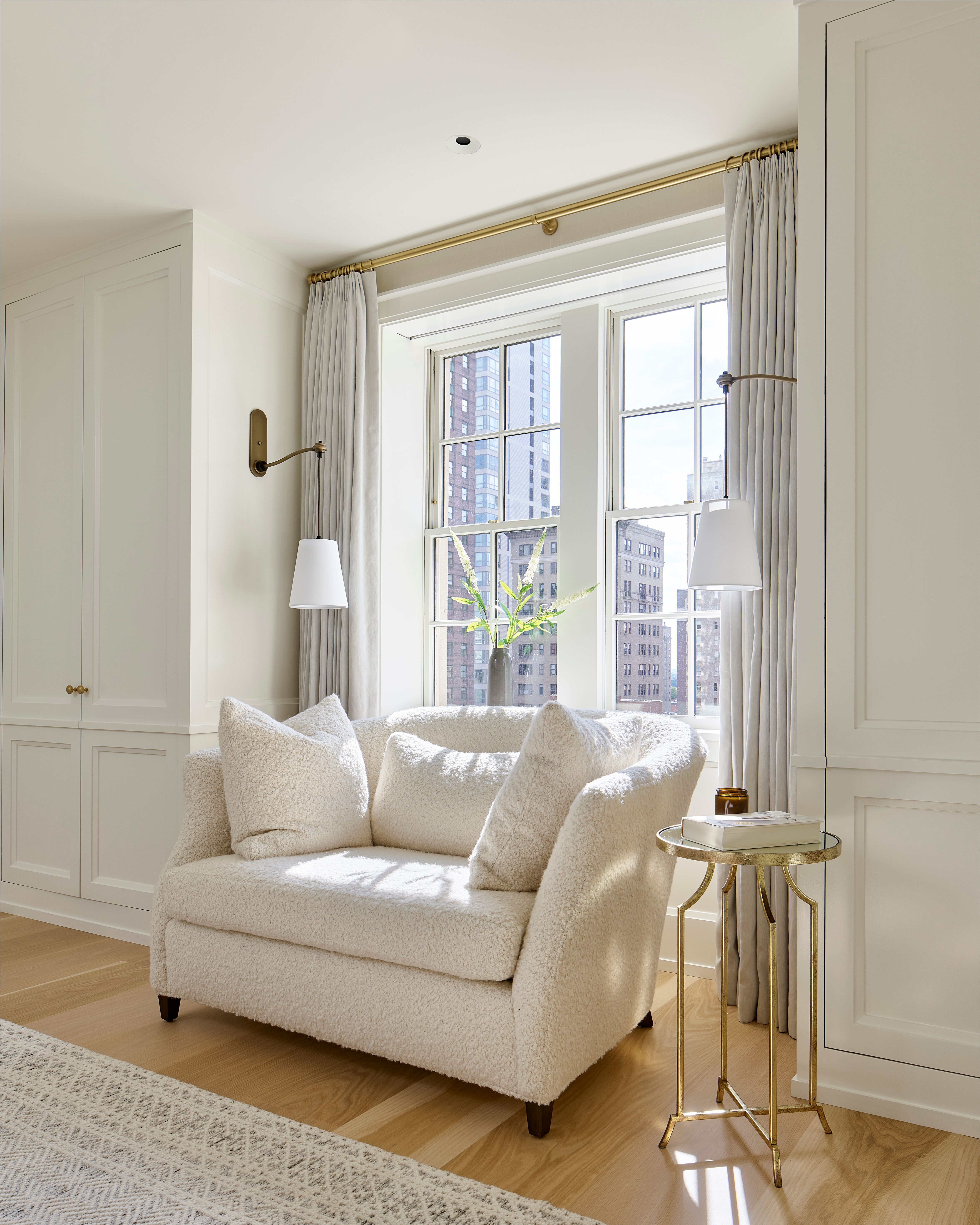 1601 Locust Street Unit 900