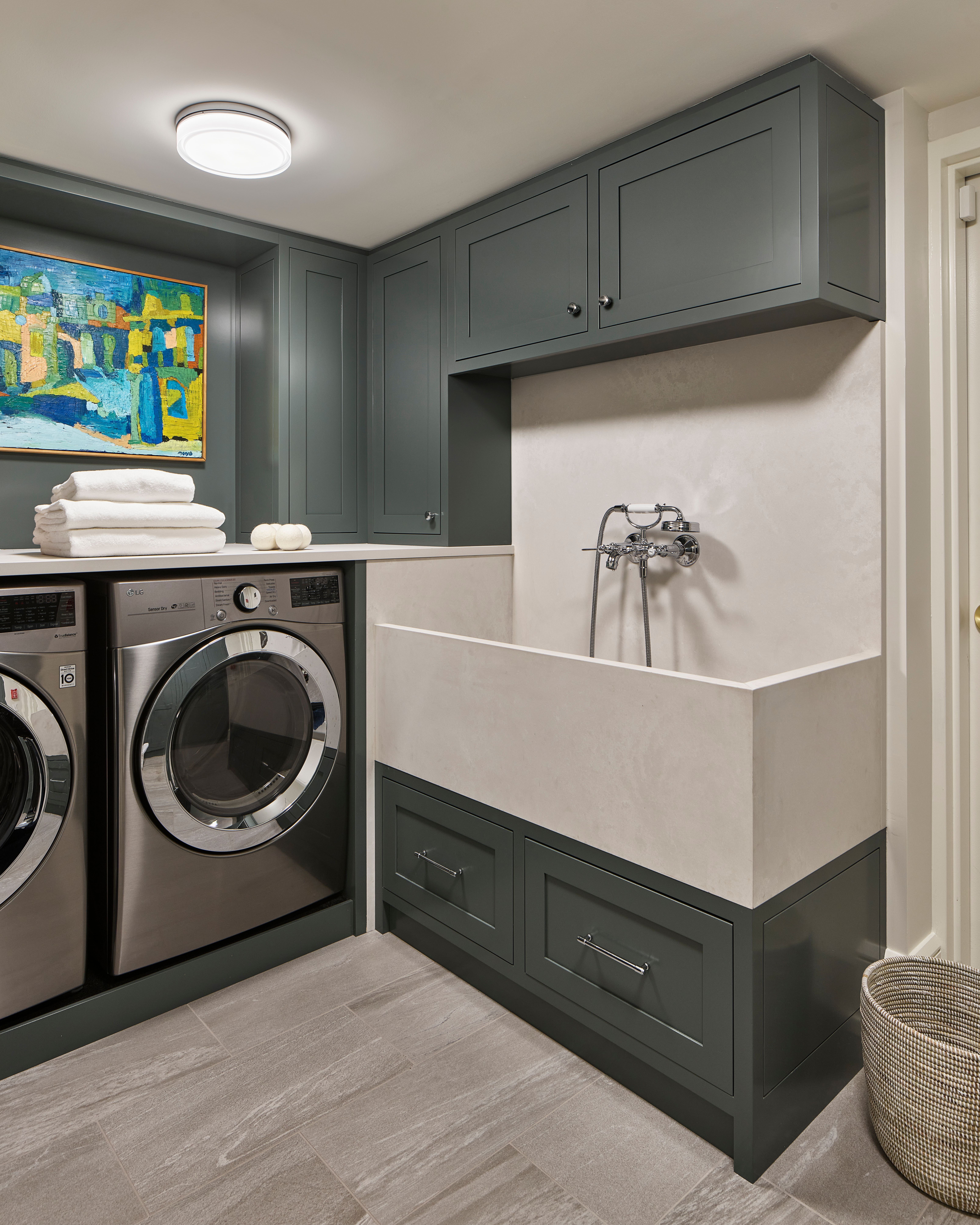 1601 Locust Street Unit 900