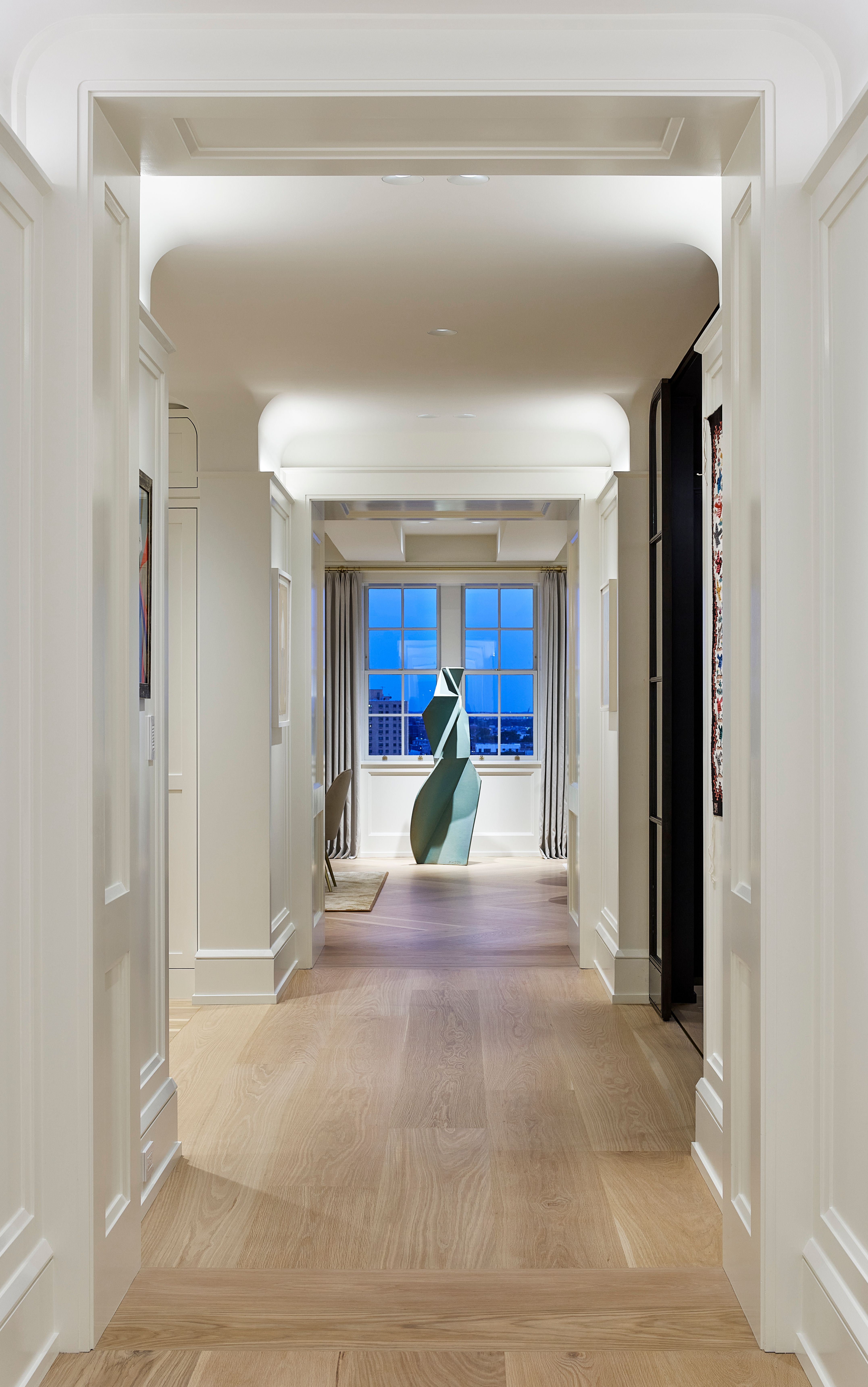 1601 Locust Street Unit 900