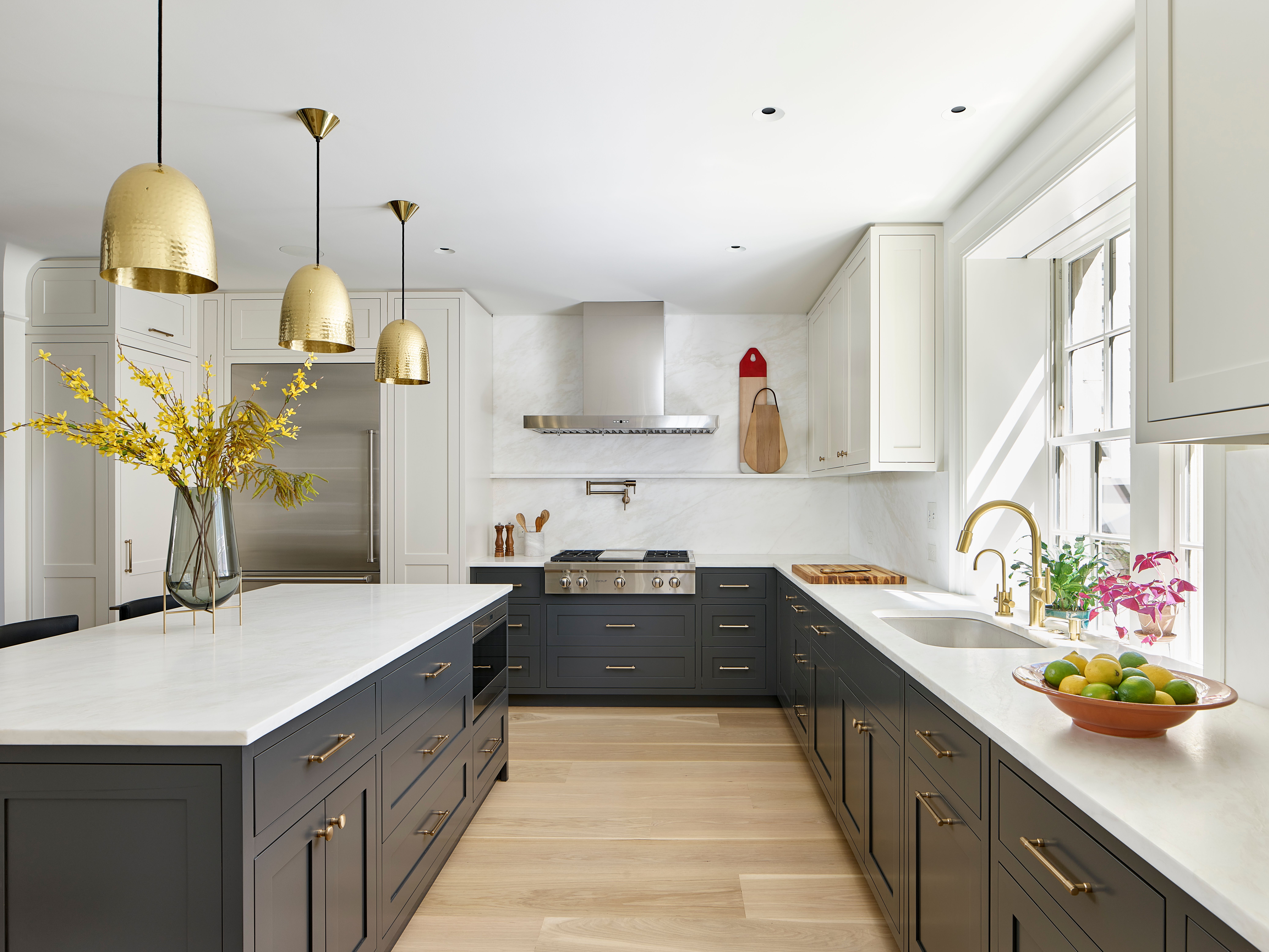 1601 Locust Street Unit 900