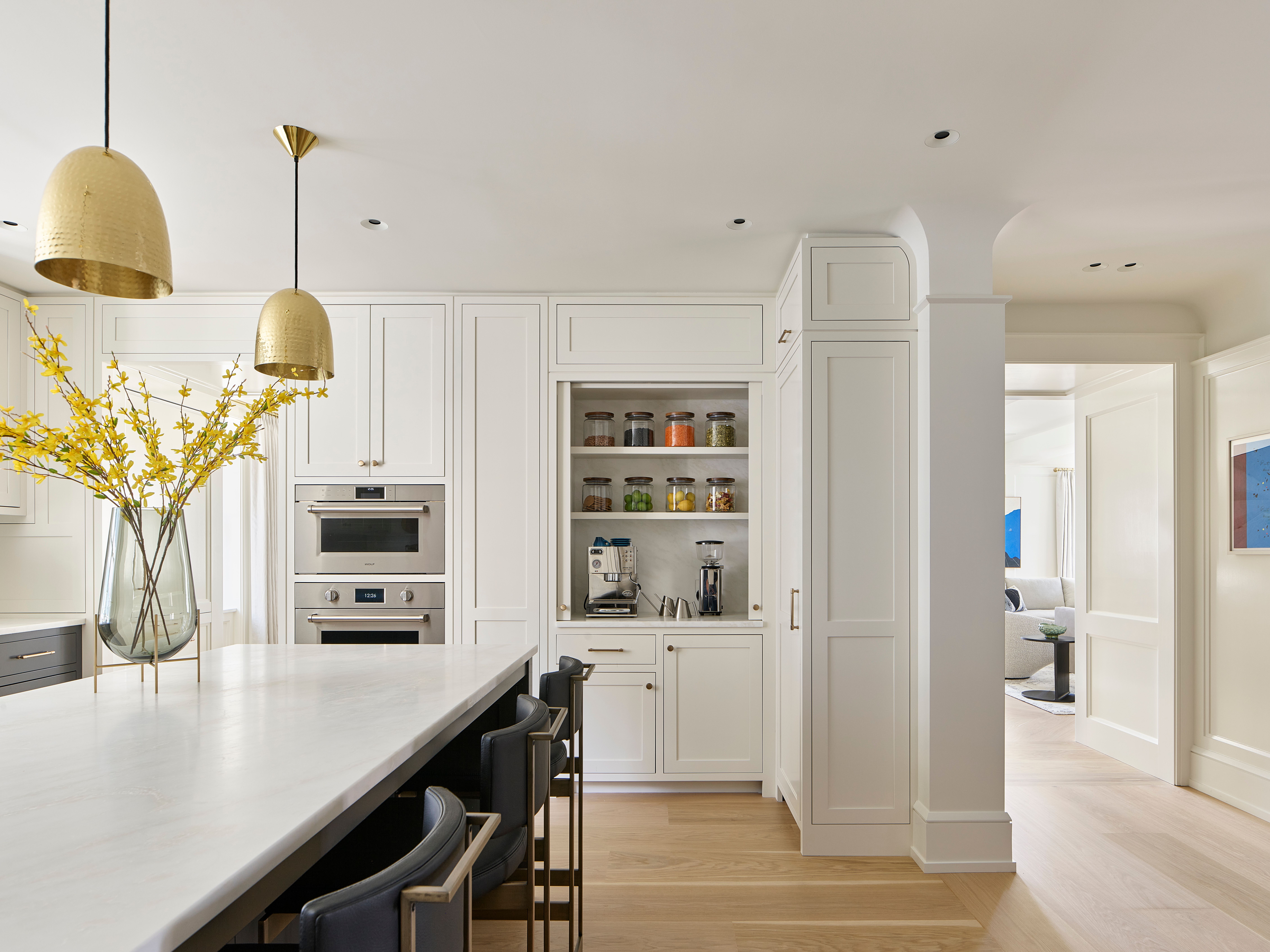 1601 Locust Street Unit 900