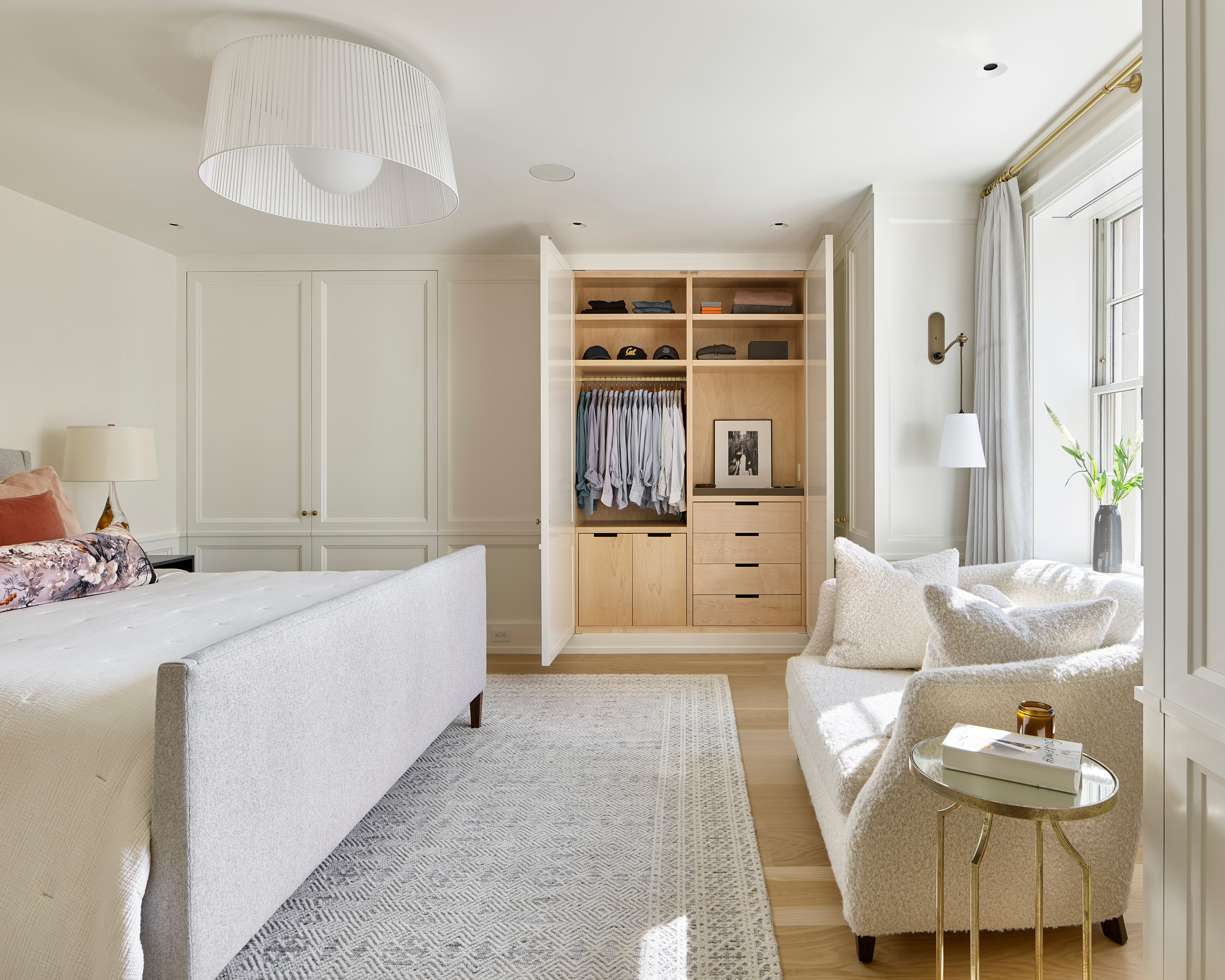 1601 Locust Street Unit 900