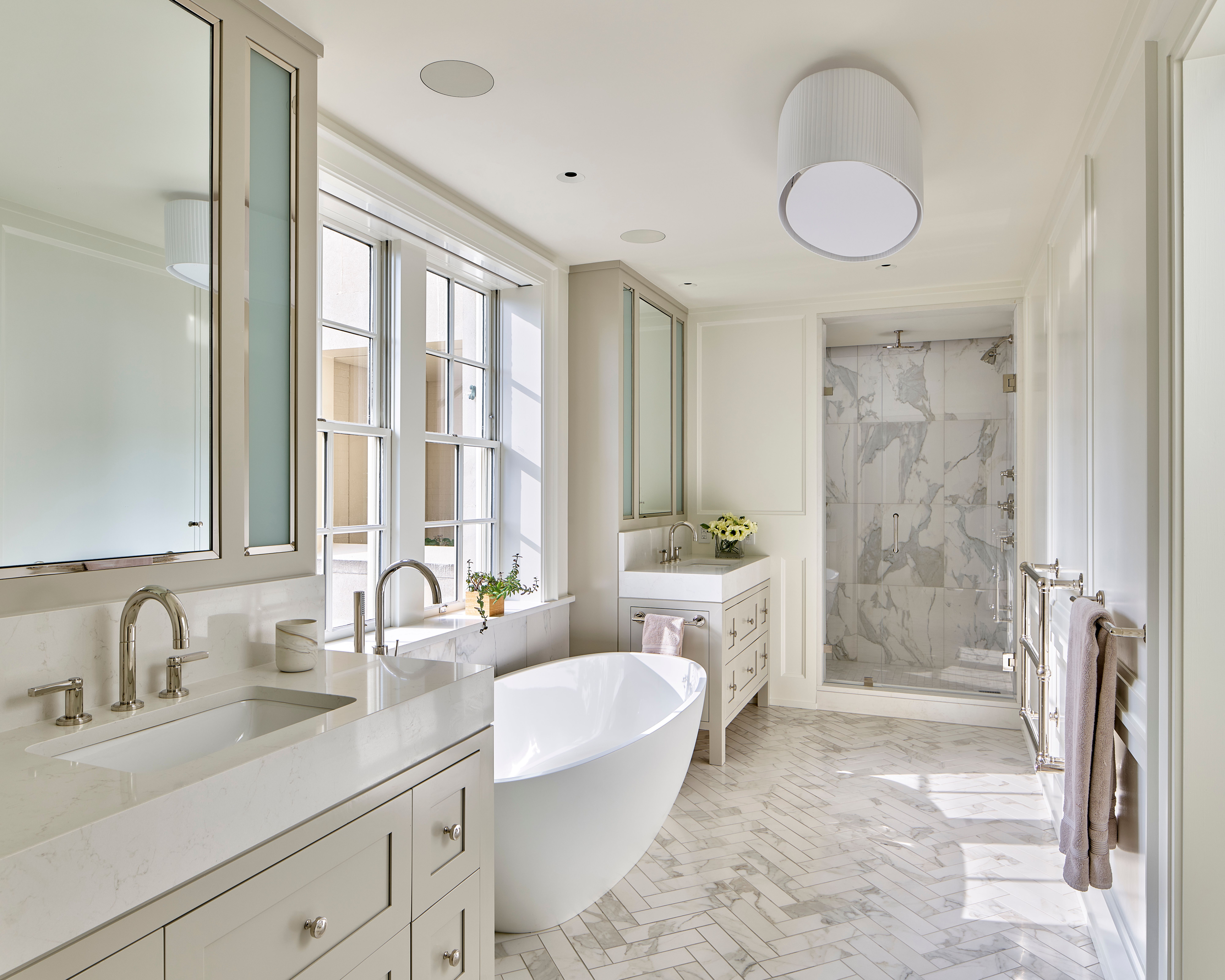 1601 Locust Street Unit 900