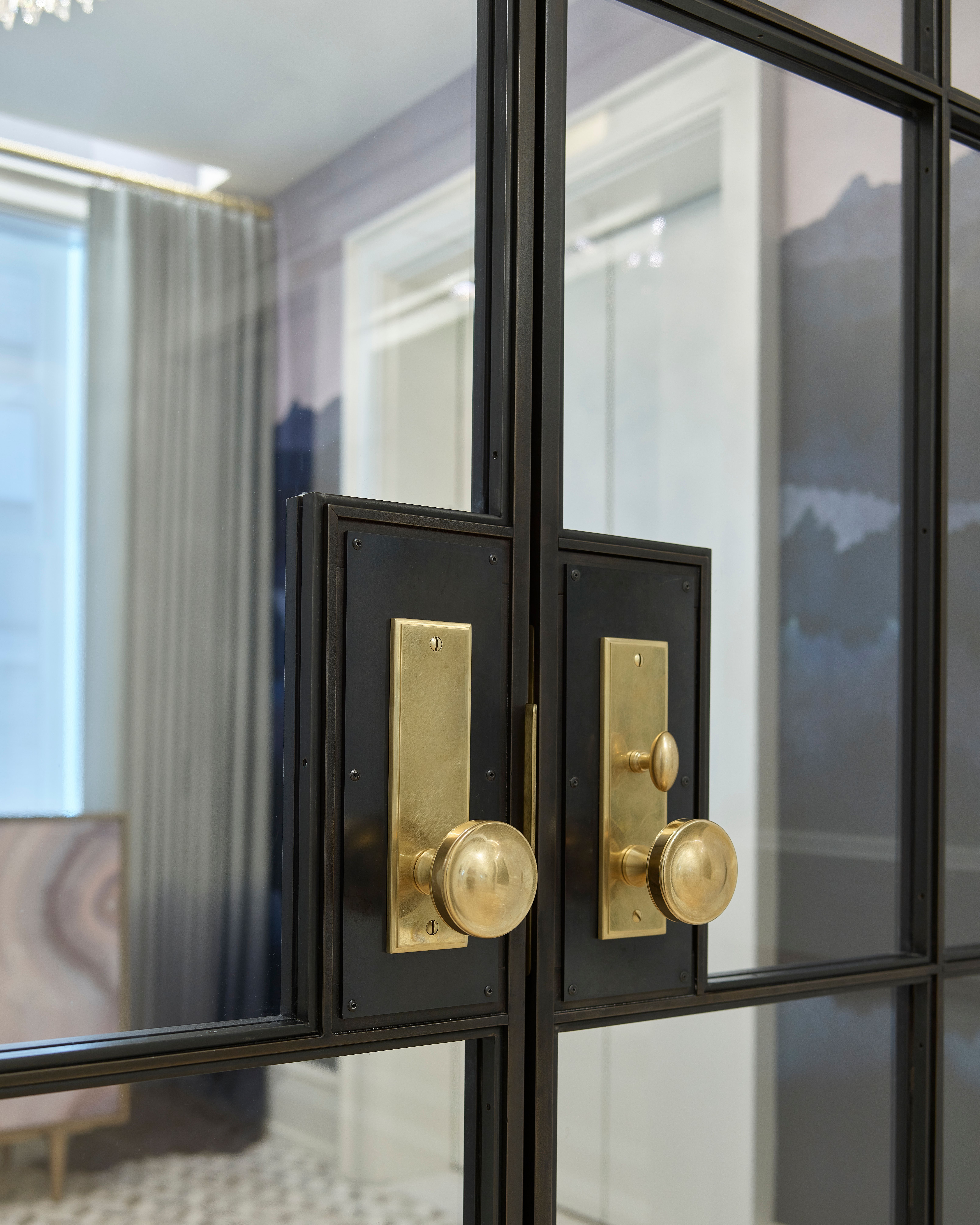 1601 Locust Street Unit 900