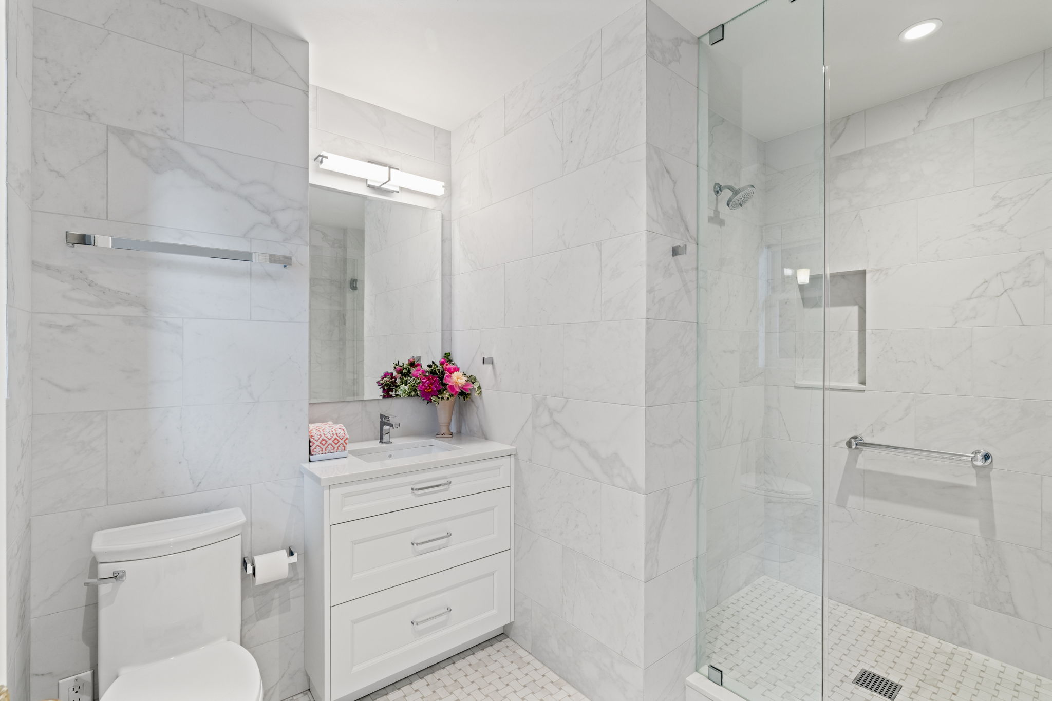 1901 Walnut Street 20E