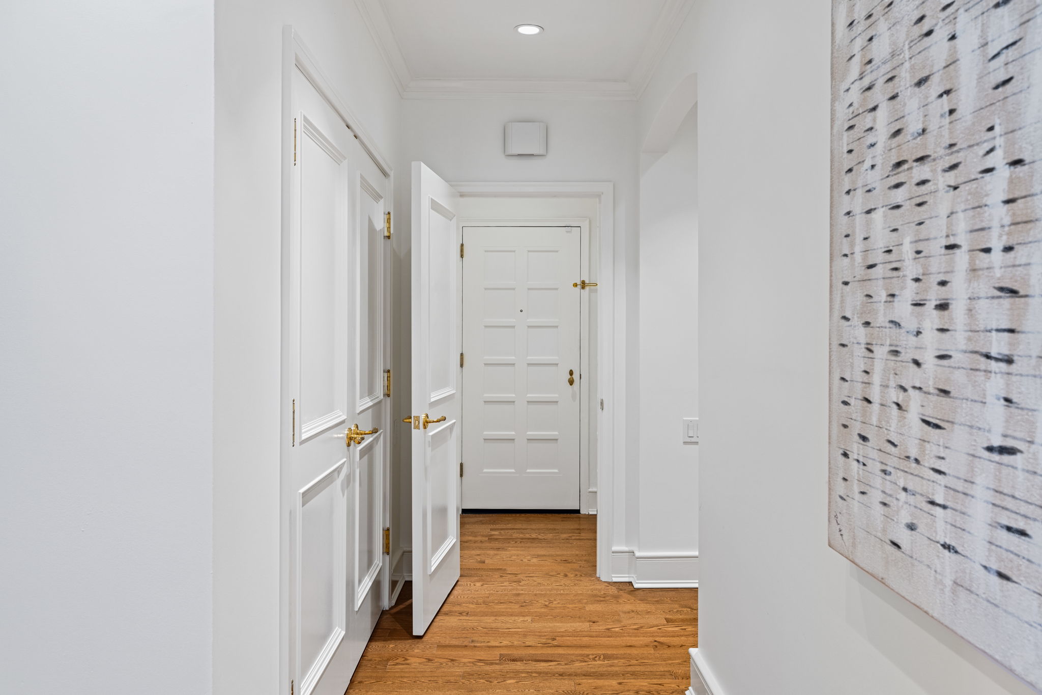 1901 Walnut Street 20E