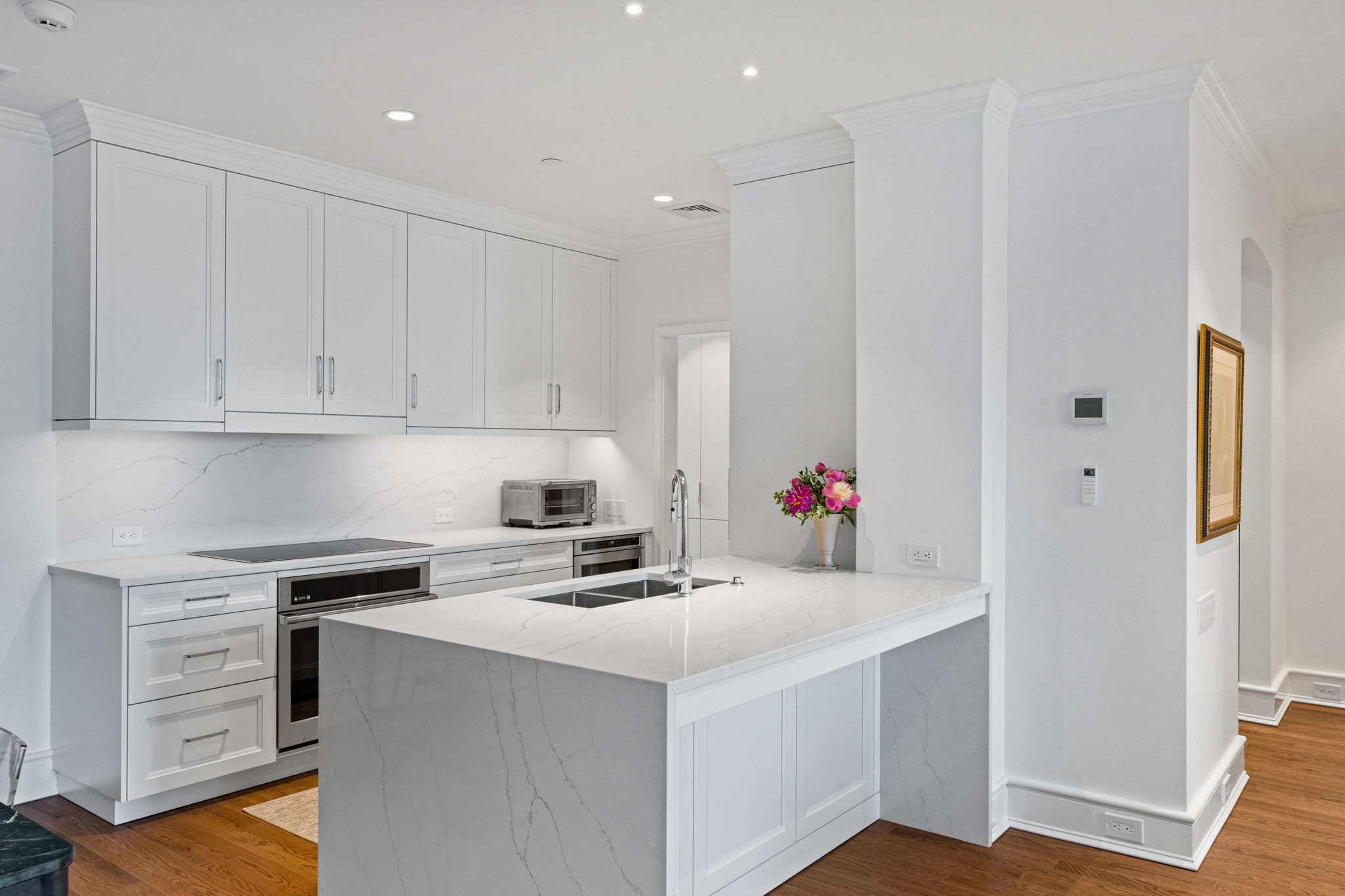 1901 Walnut Street 20E