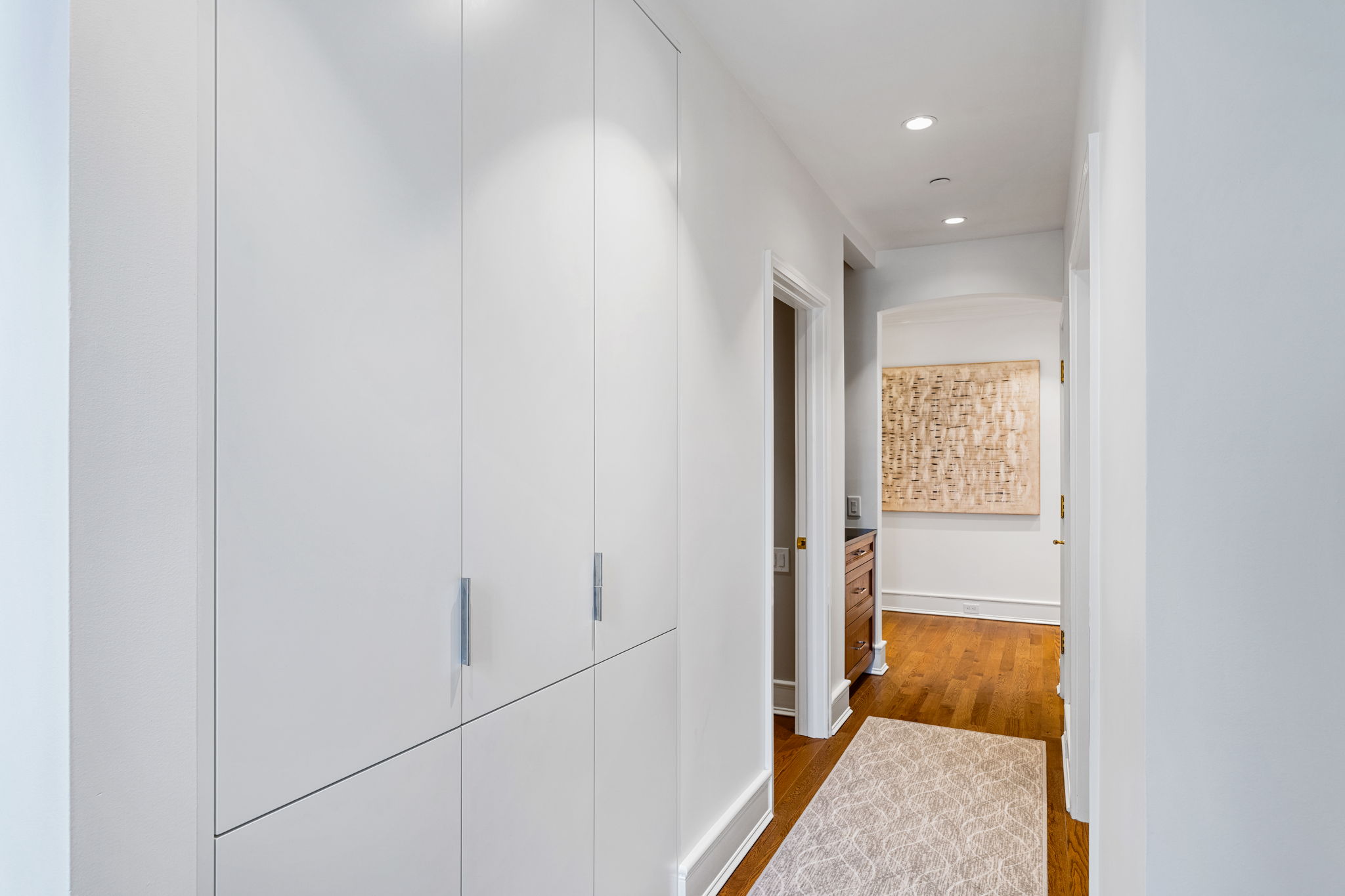 1901 Walnut Street 20E