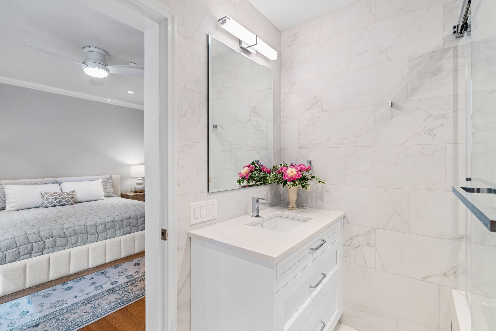 1901 Walnut Street 20E