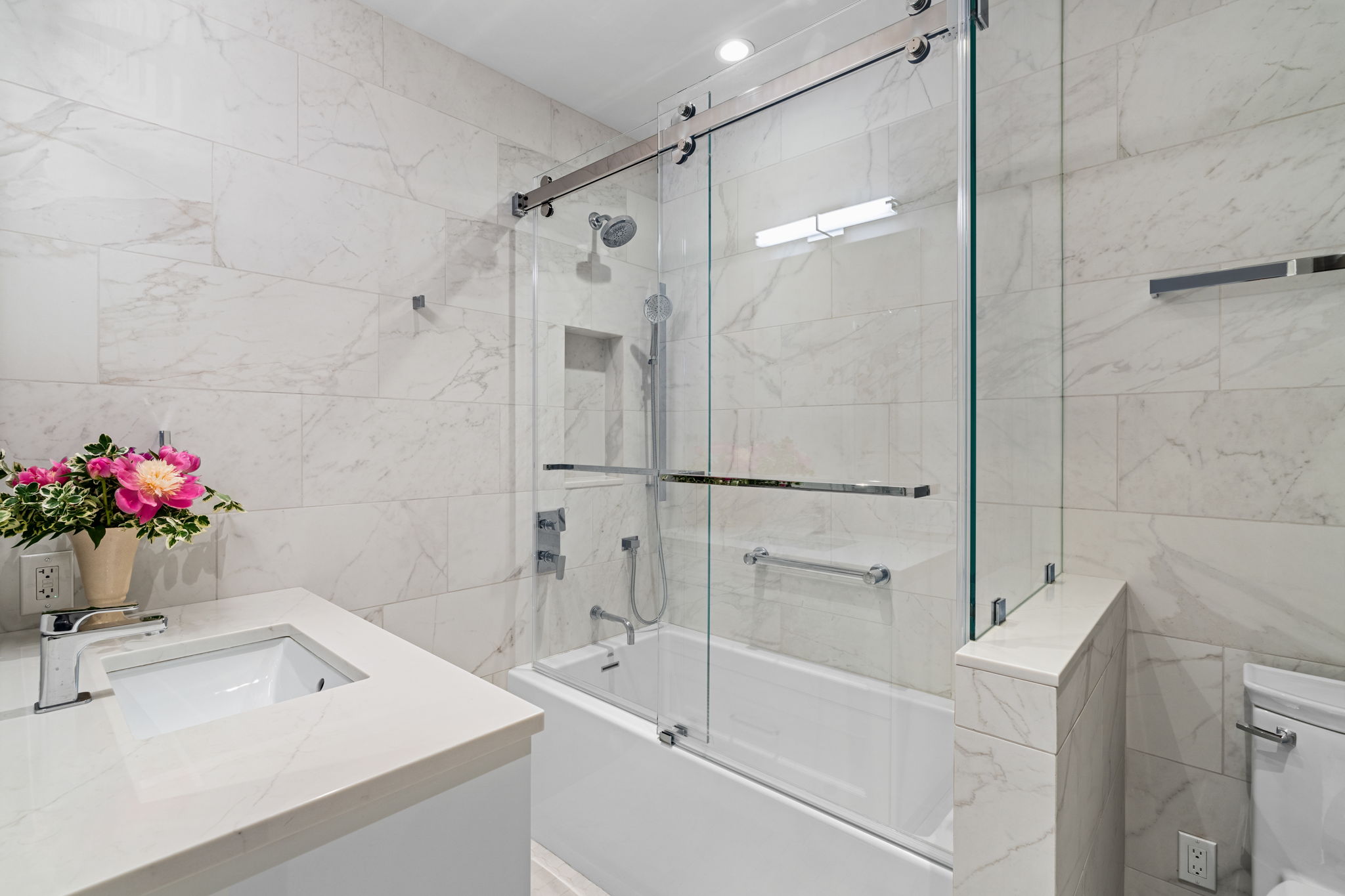 1901 Walnut Street 20E