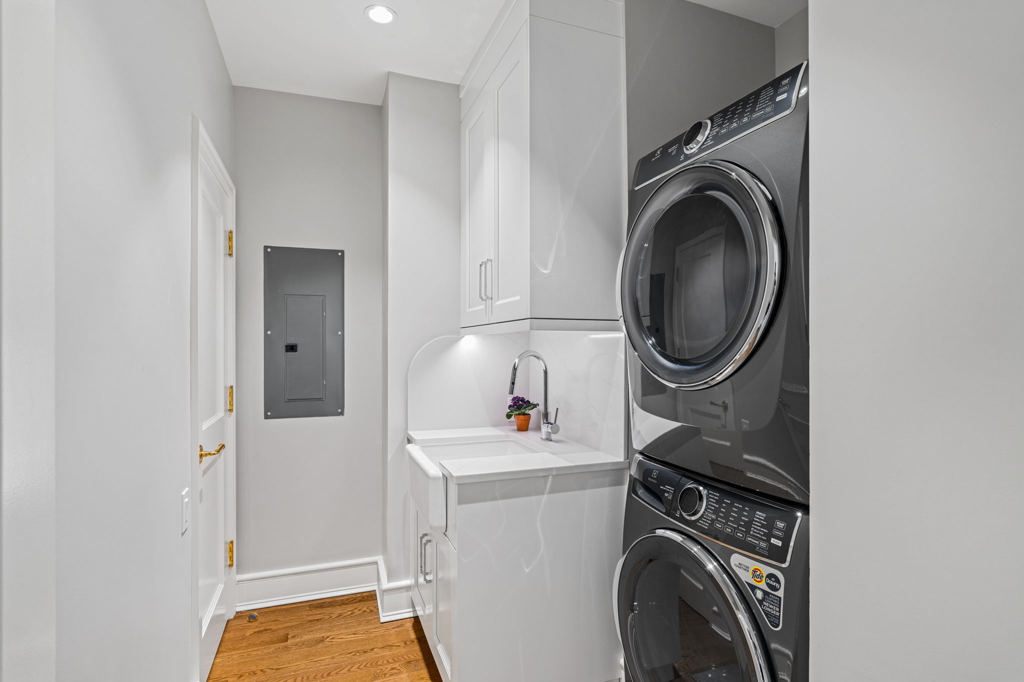 1901 Walnut Street 20E