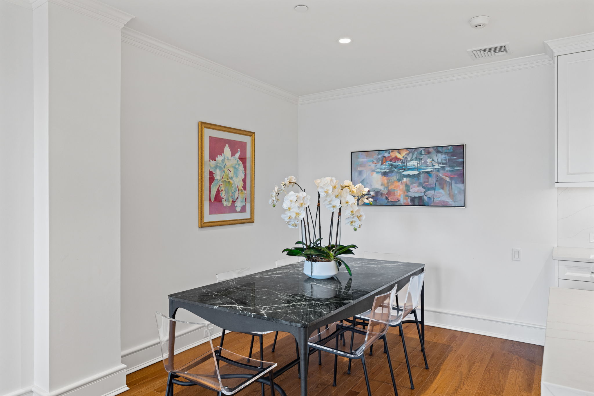 1901 Walnut Street 20E