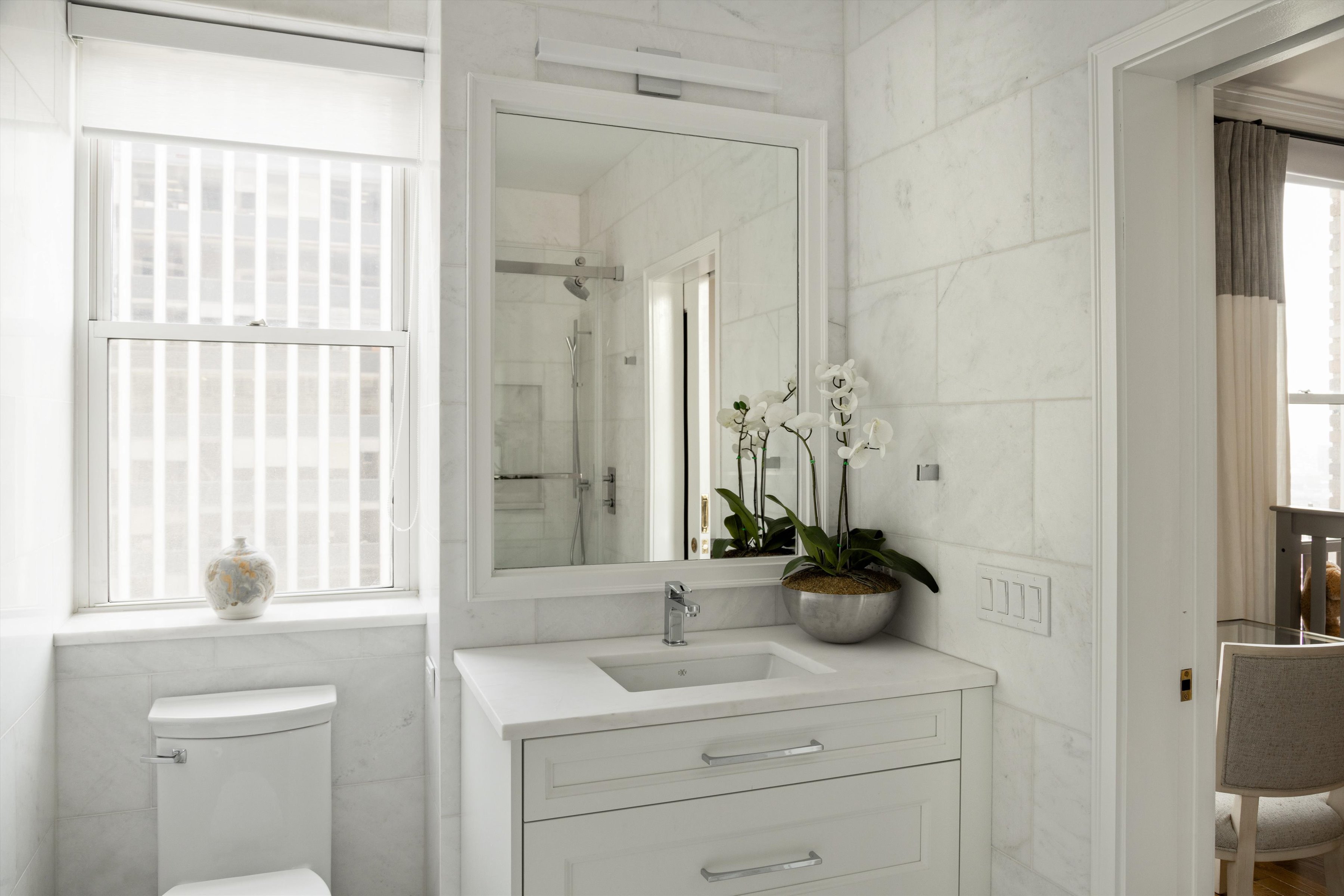 1901 Walnut Street #19D & 20D