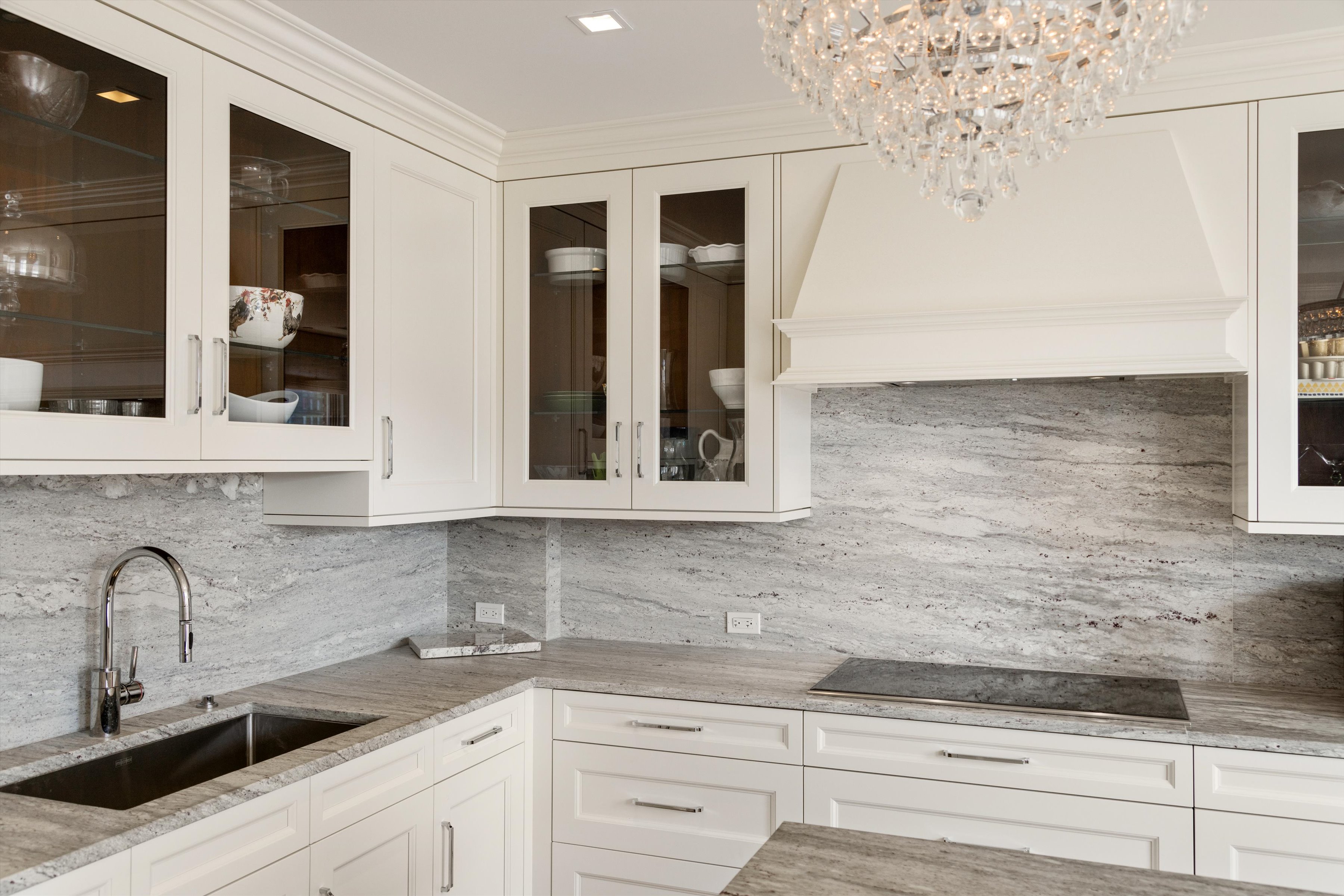 1901 Walnut Street #19D & 20D