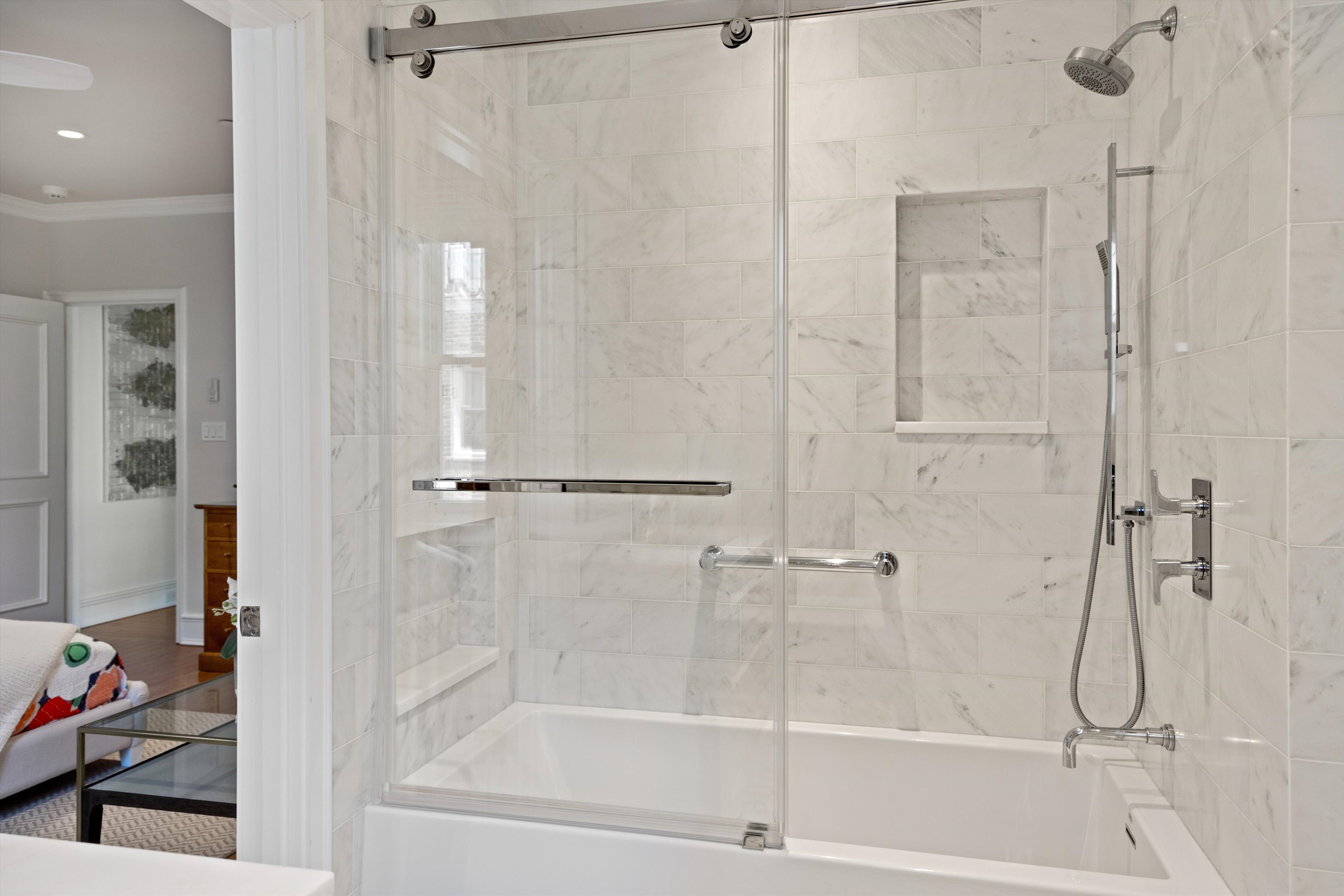 1901 Walnut Street #19D & 20D