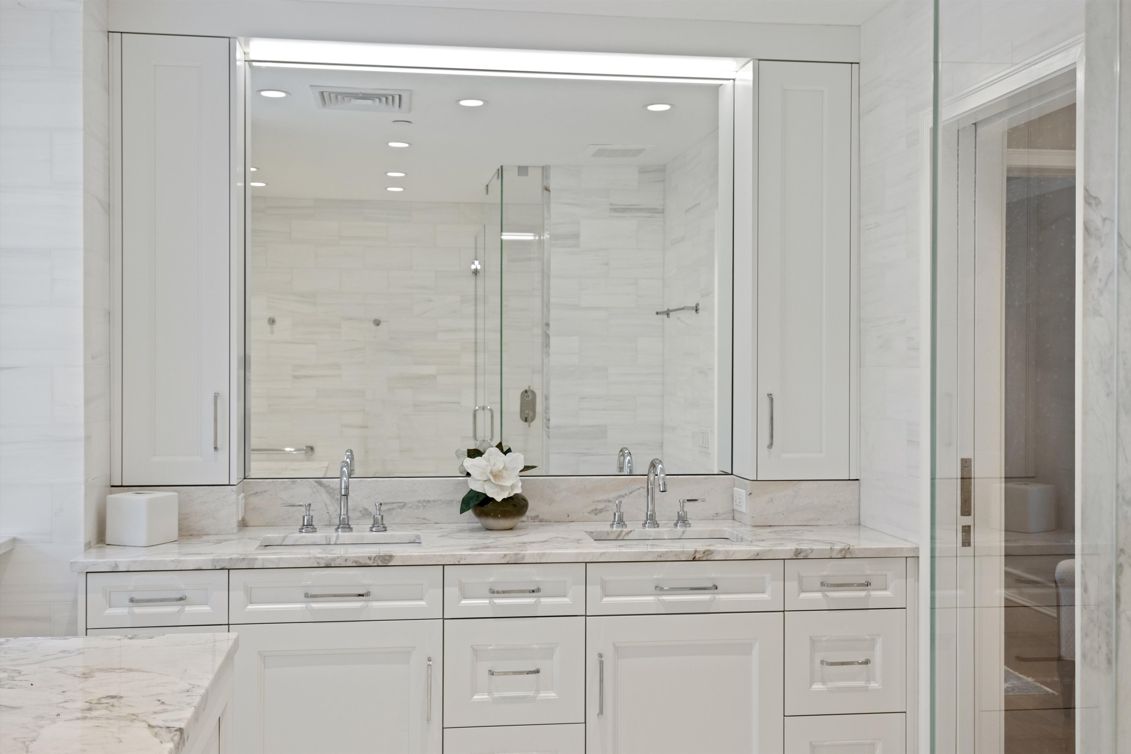 1901 Walnut Street #19D & 20D