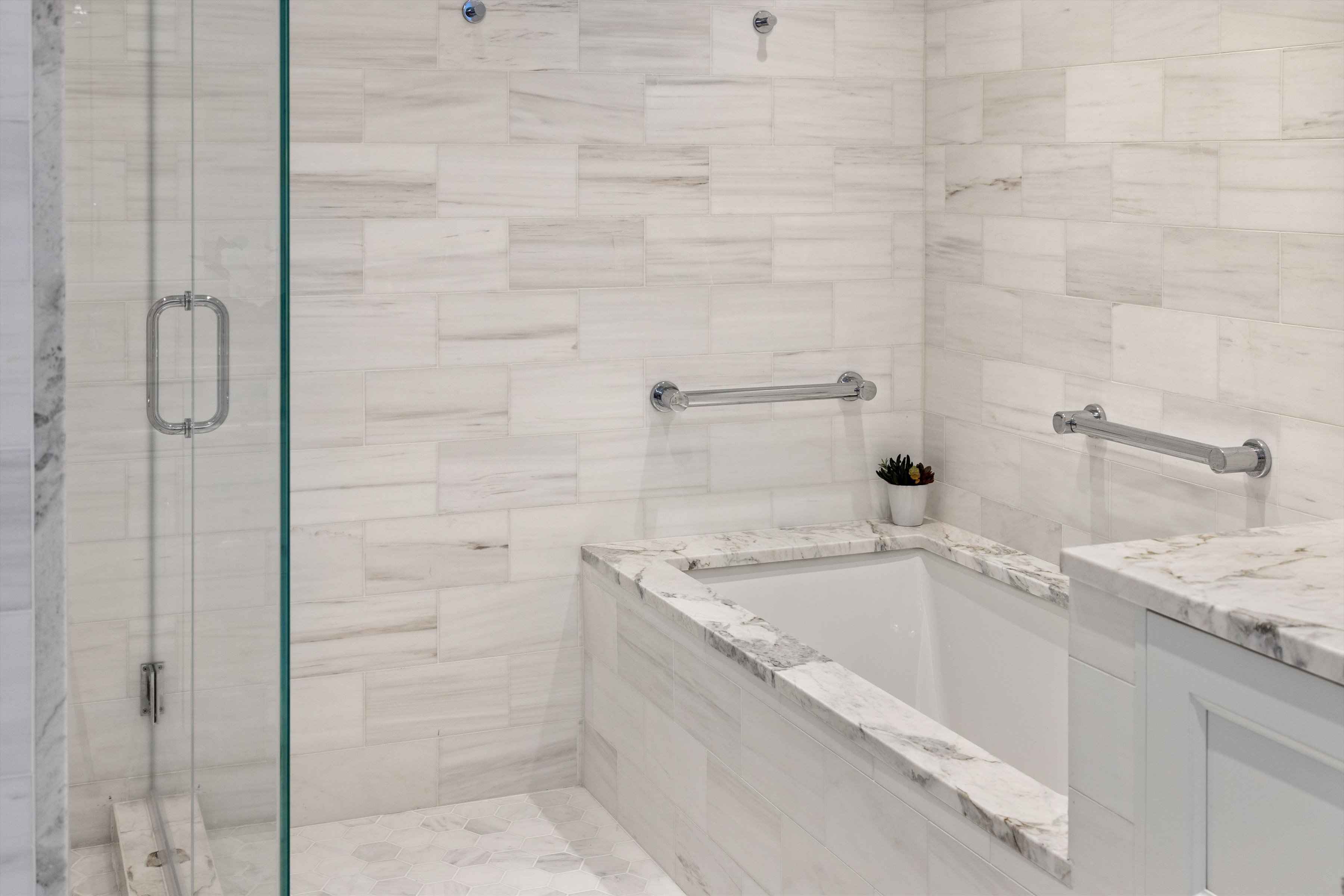 1901 Walnut Street #19D & 20D