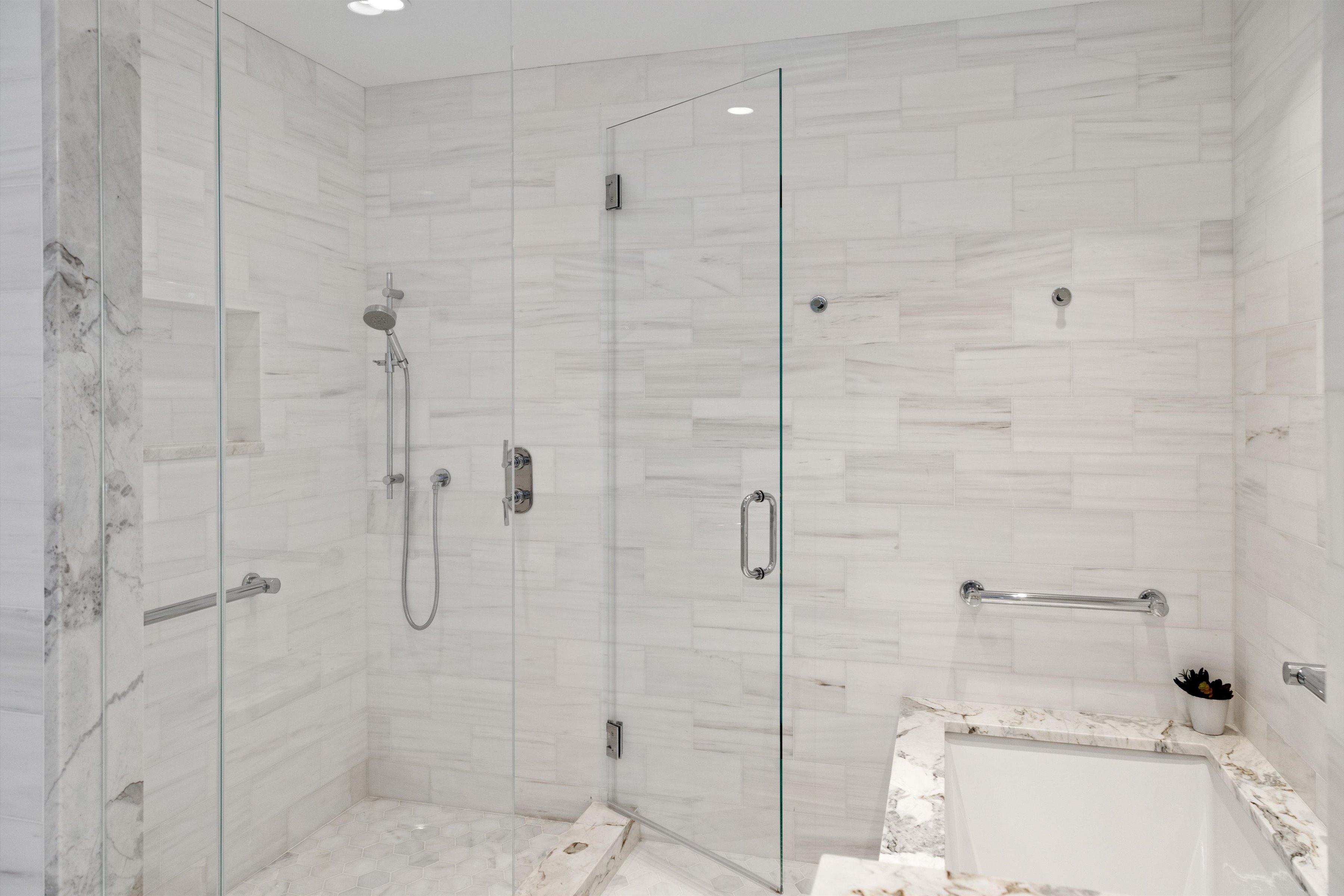 1901 Walnut Street #19D & 20D