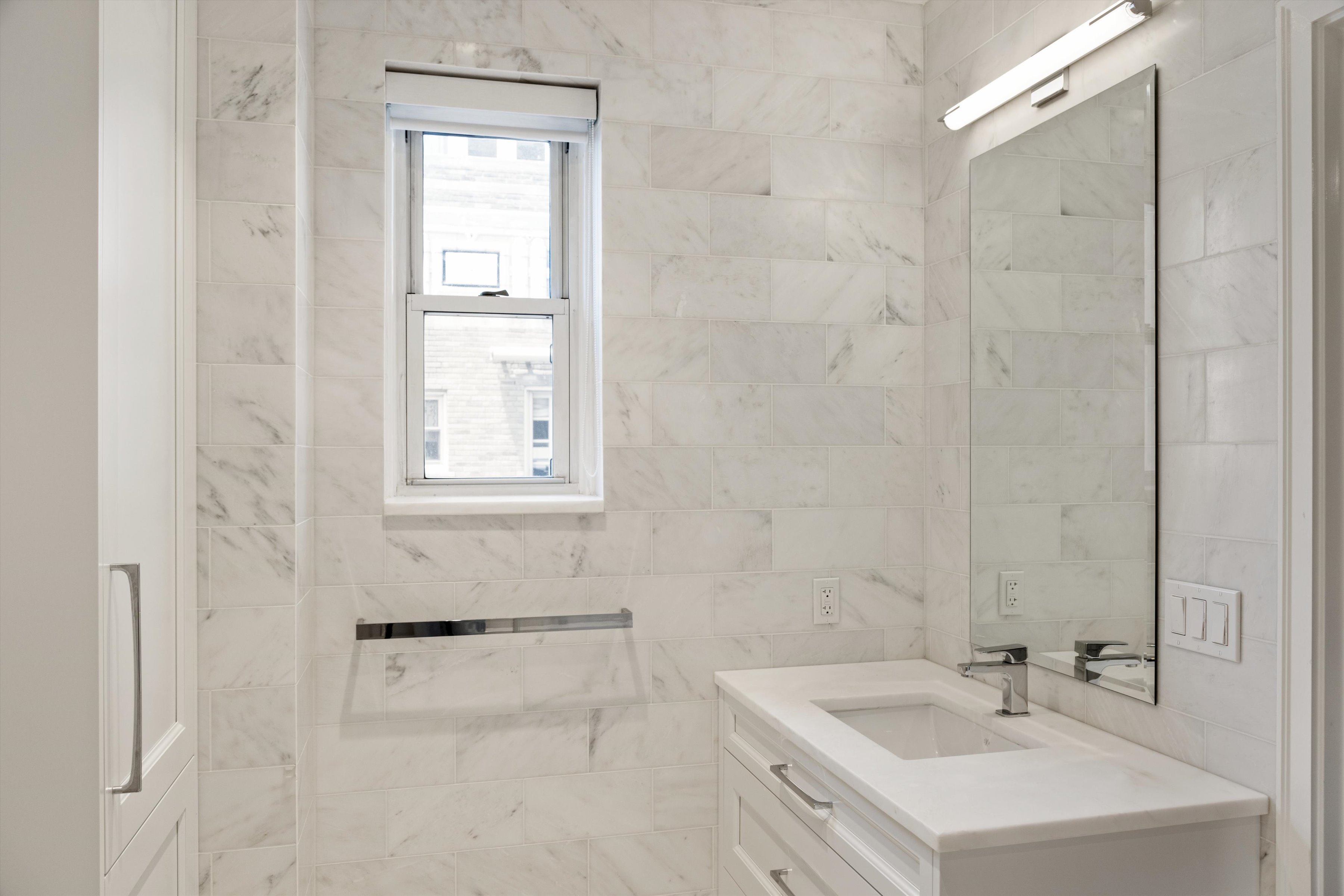 1901 Walnut Street #19D & 20D