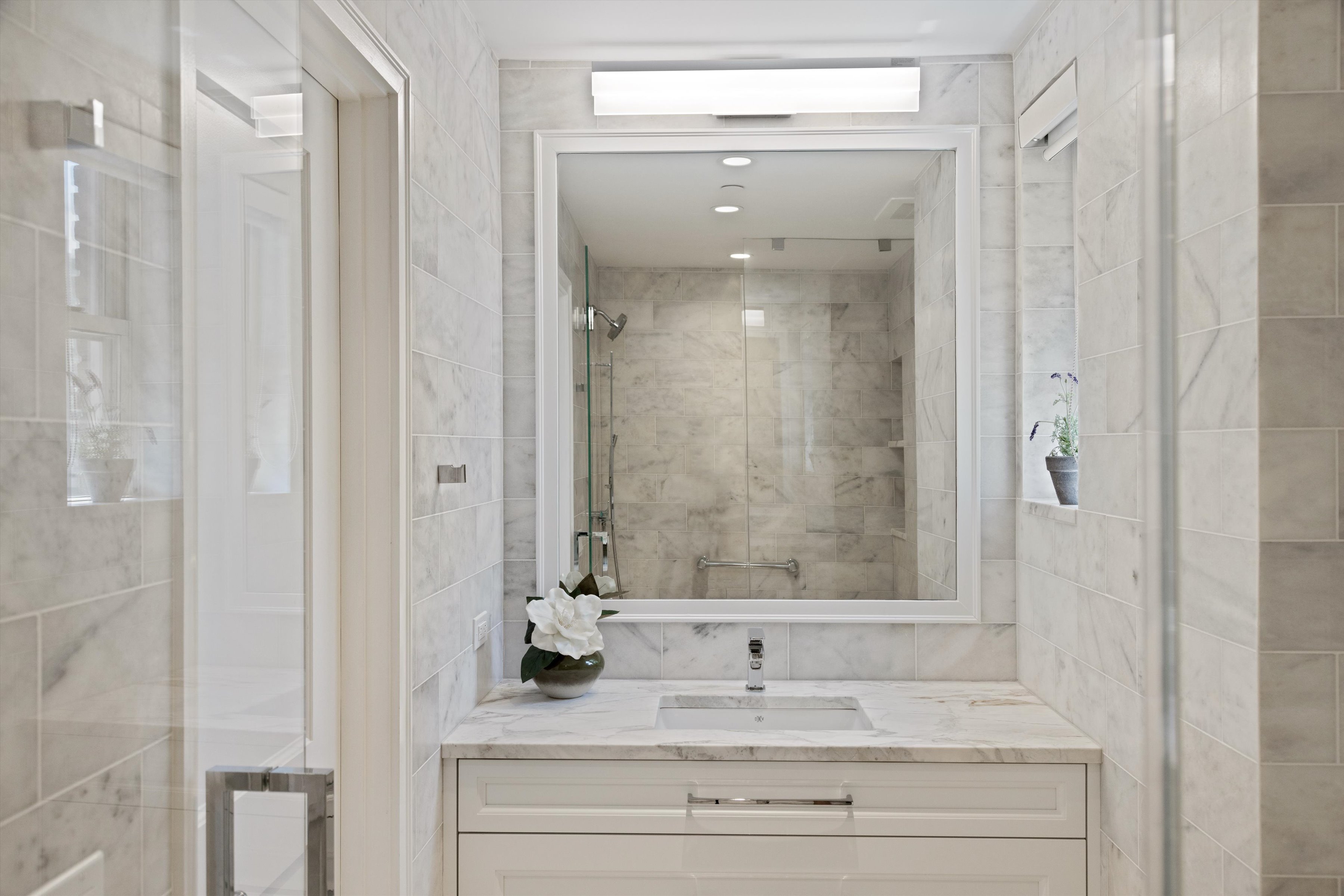 1901 Walnut Street #19D & 20D