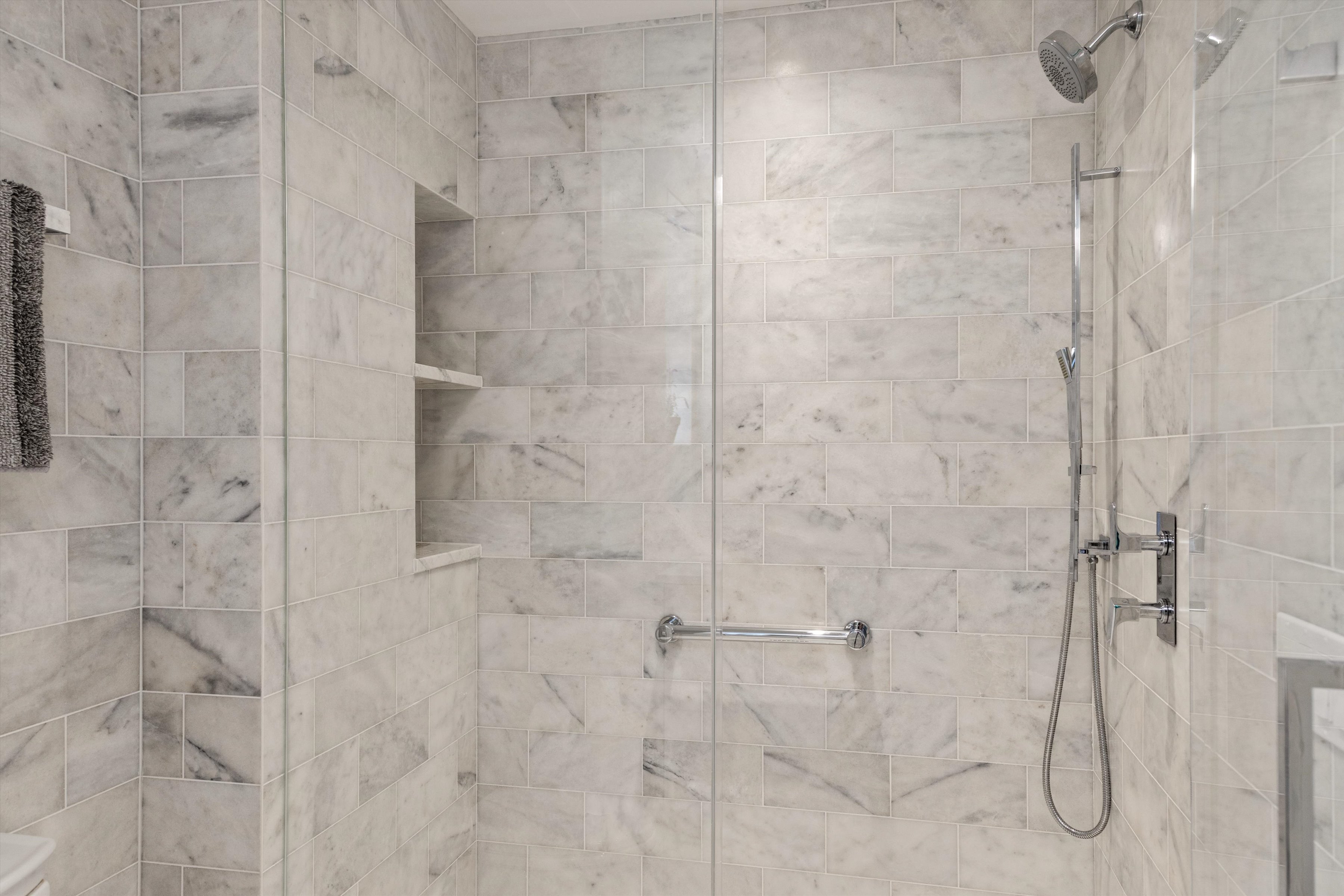 1901 Walnut Street #19D & 20D