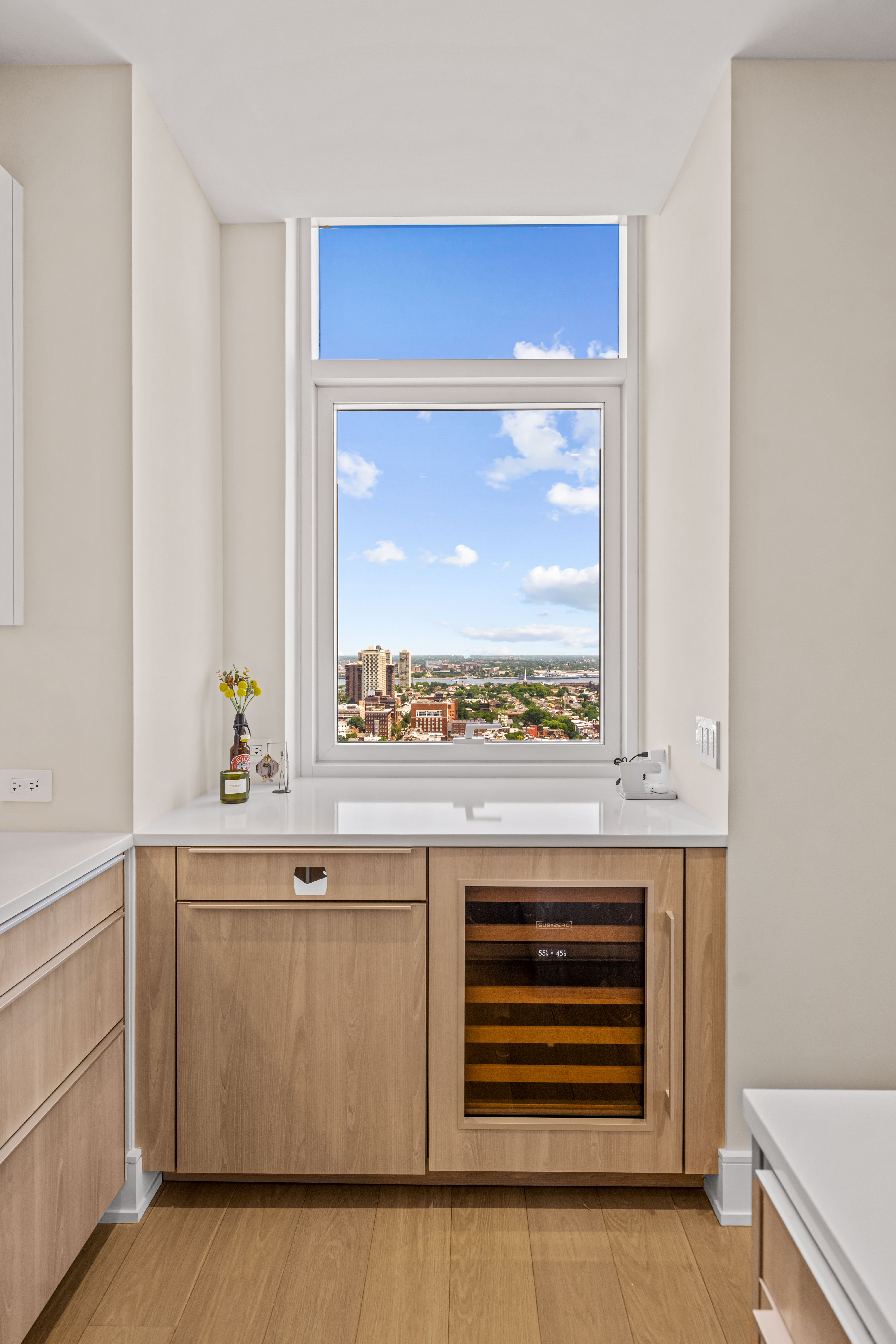 301 South Broad Street Unit 2802