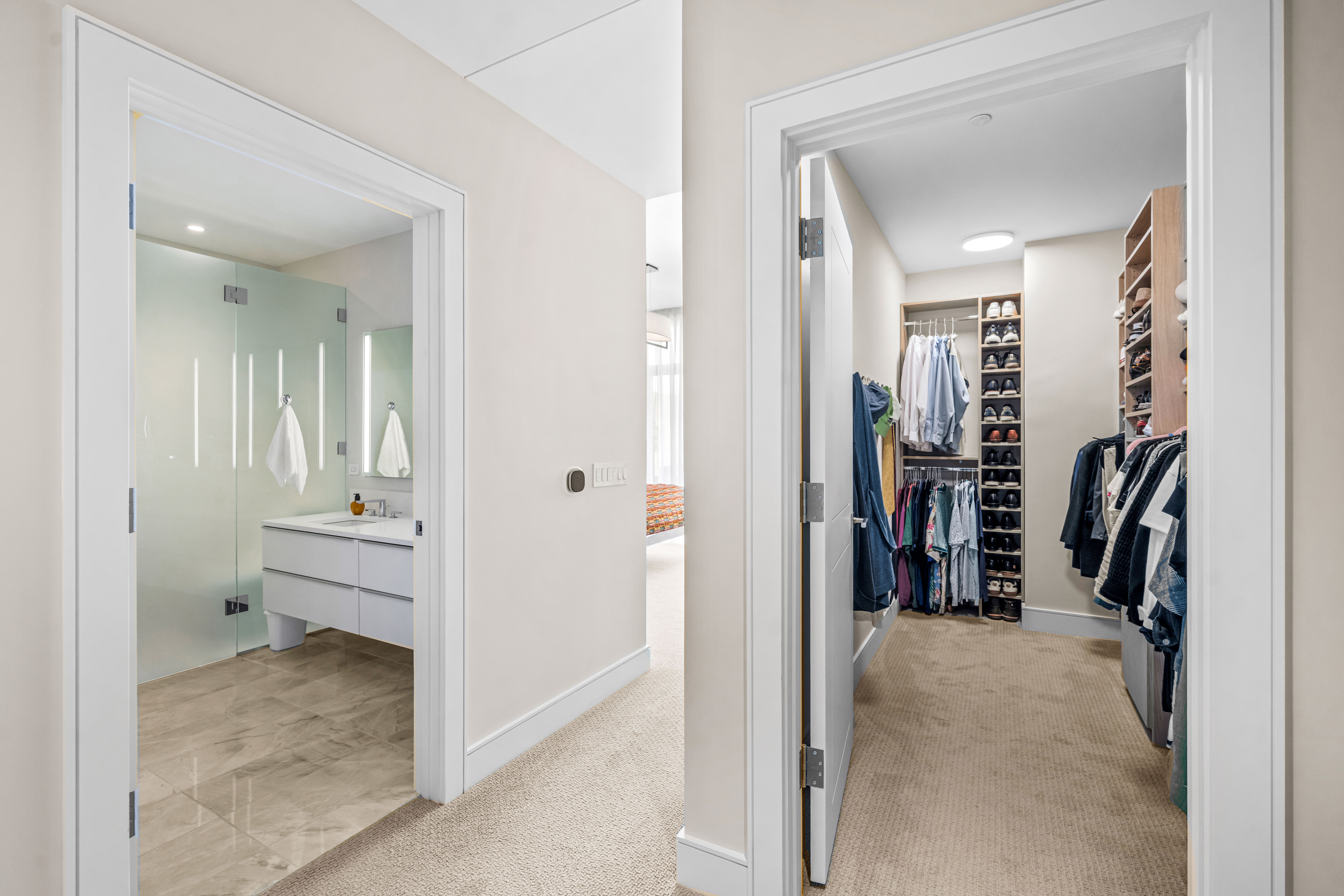 301 South Broad Street Unit 2802