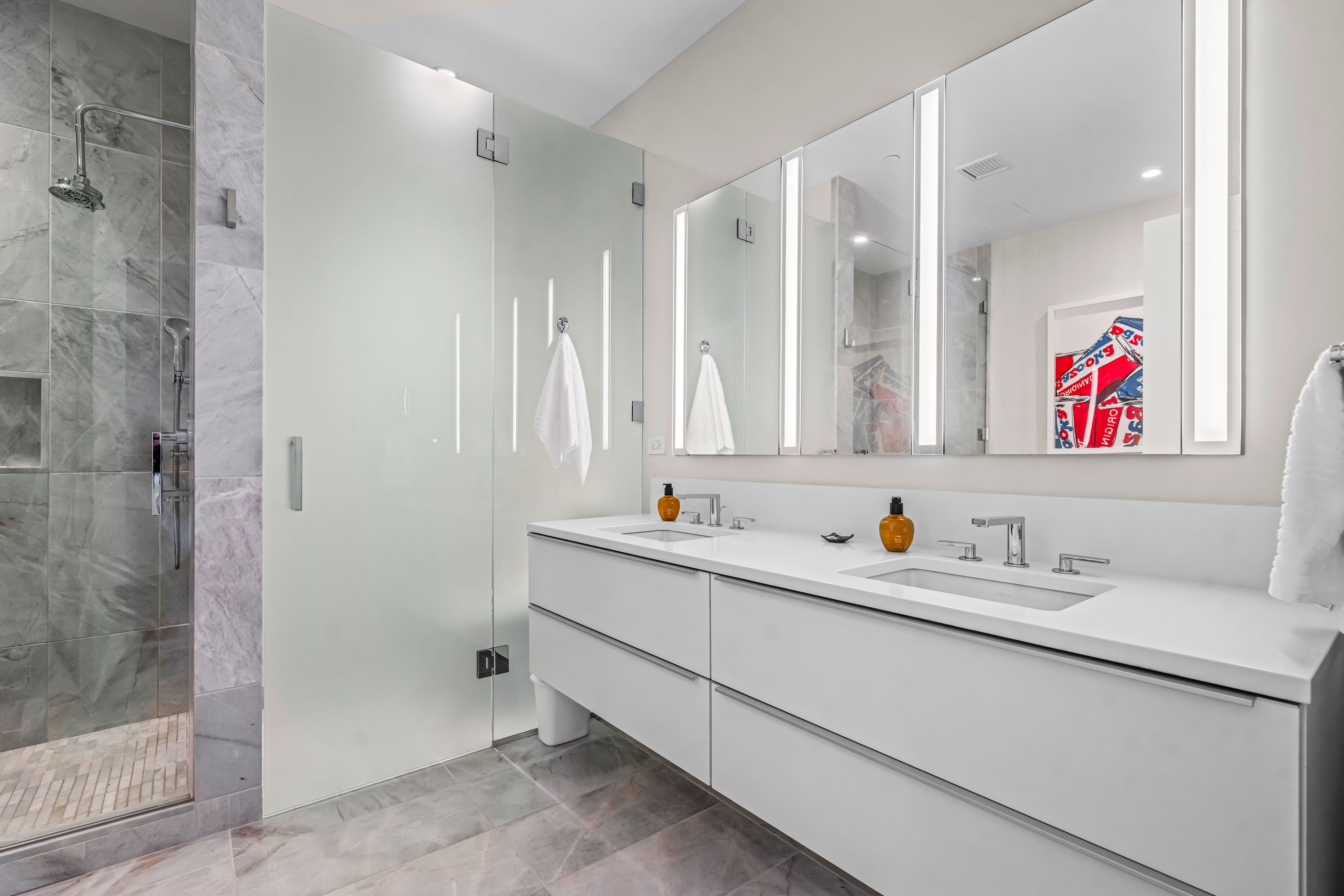 301 South Broad Street Unit 2802