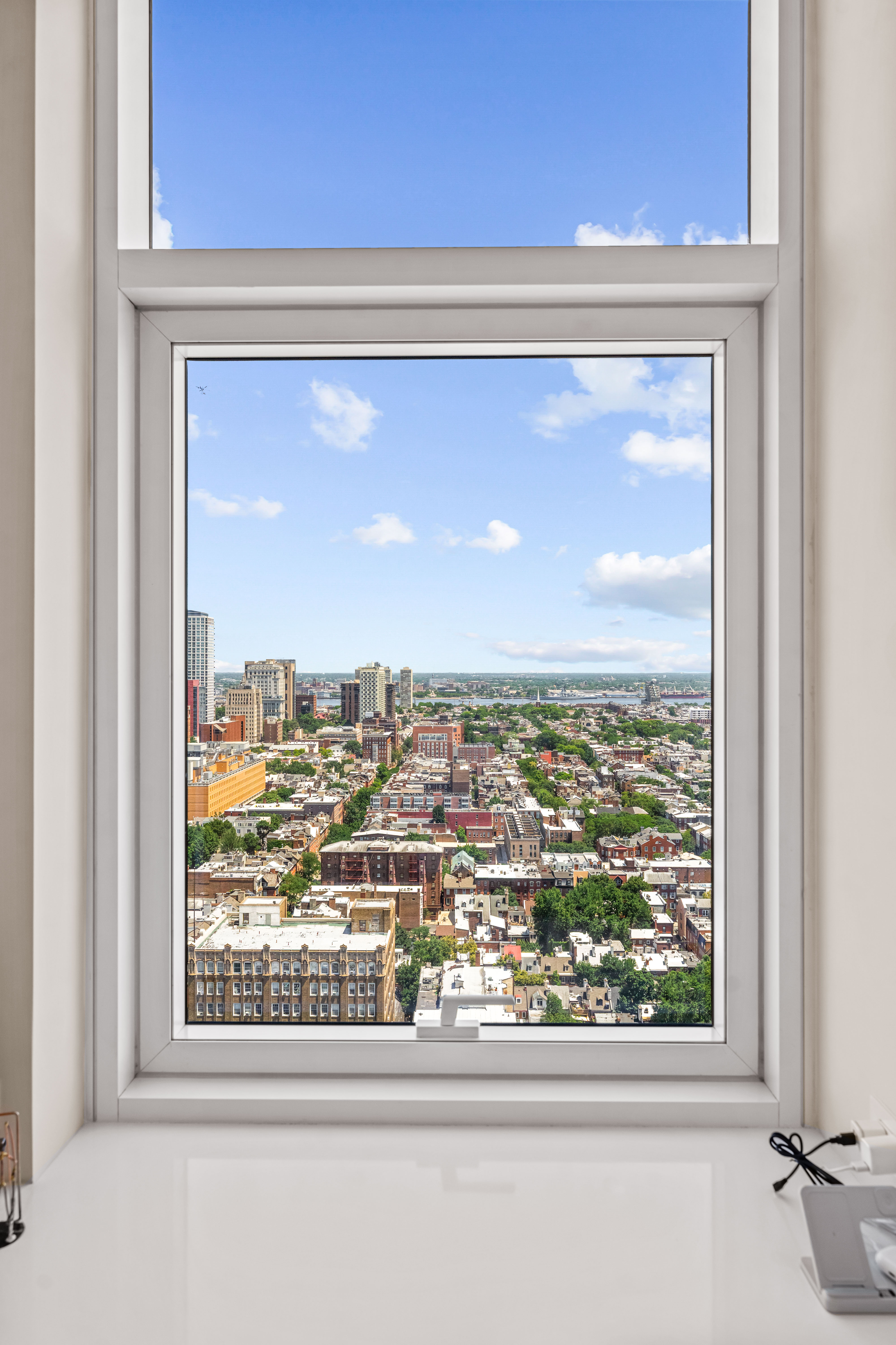301 South Broad Street Unit 2802