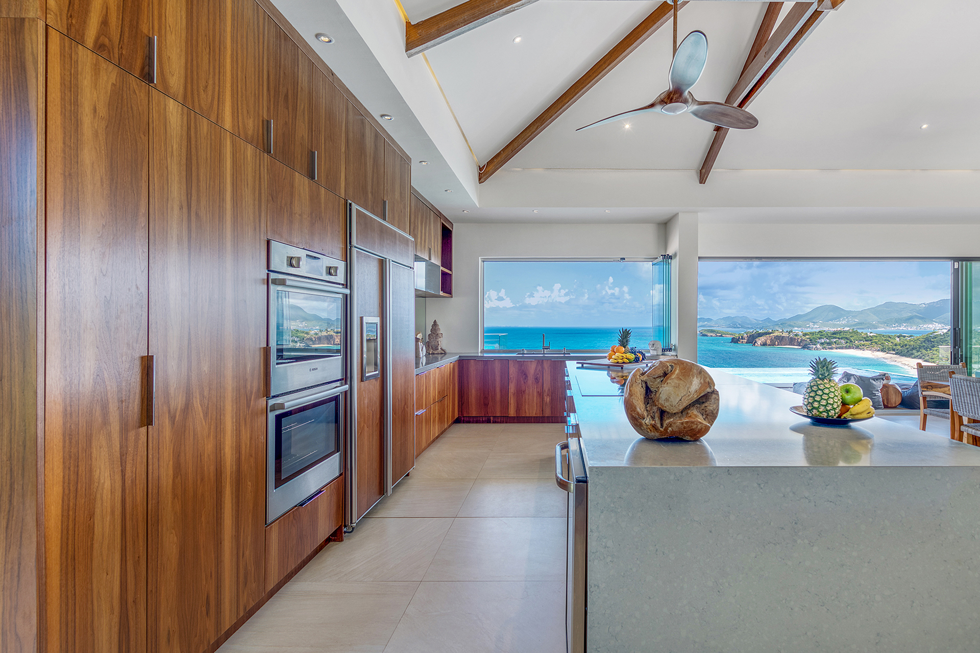 Saint Martin