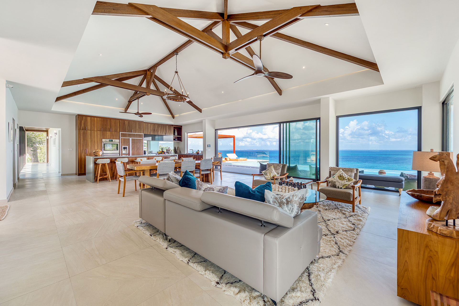 Saint Martin