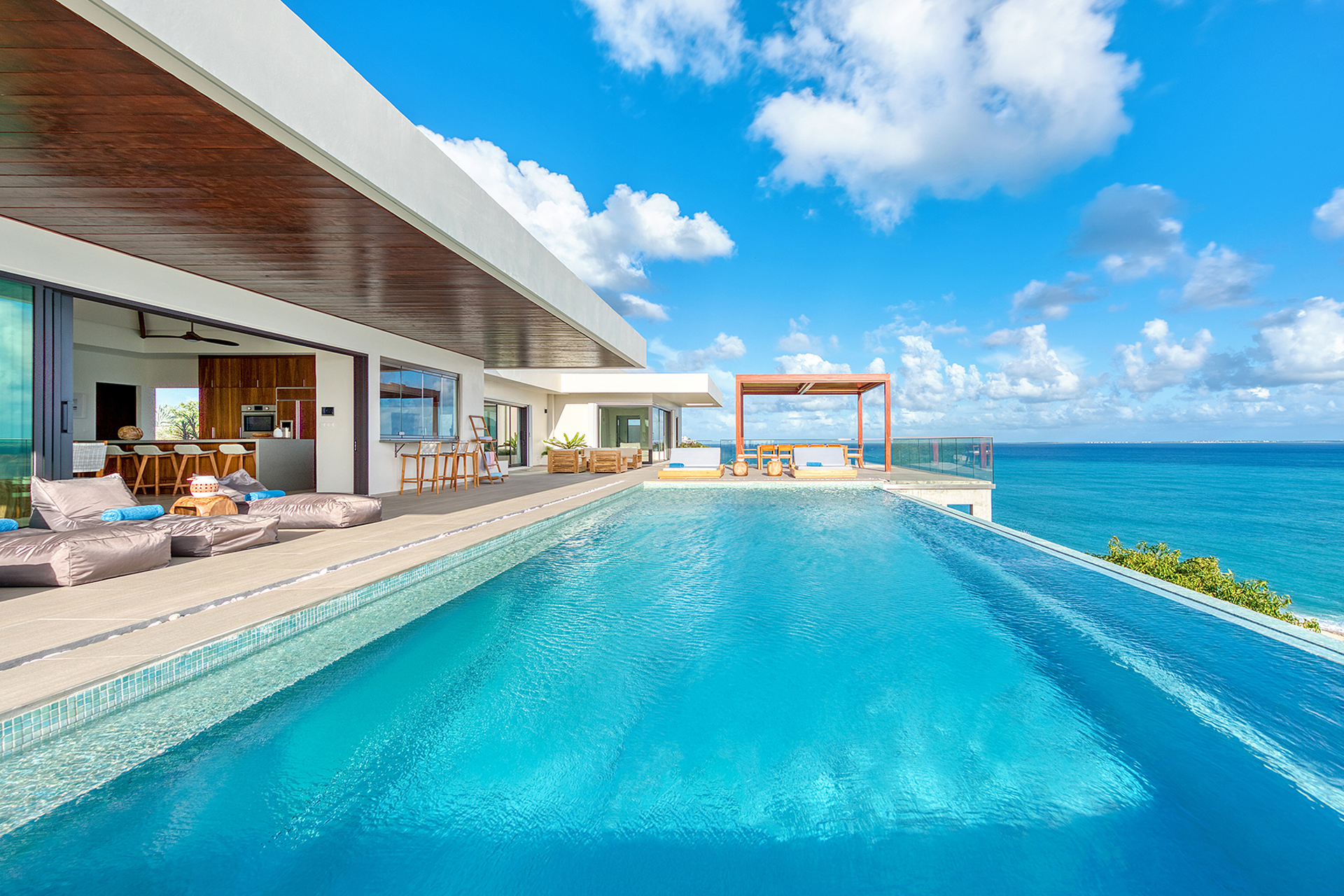 Saint Martin