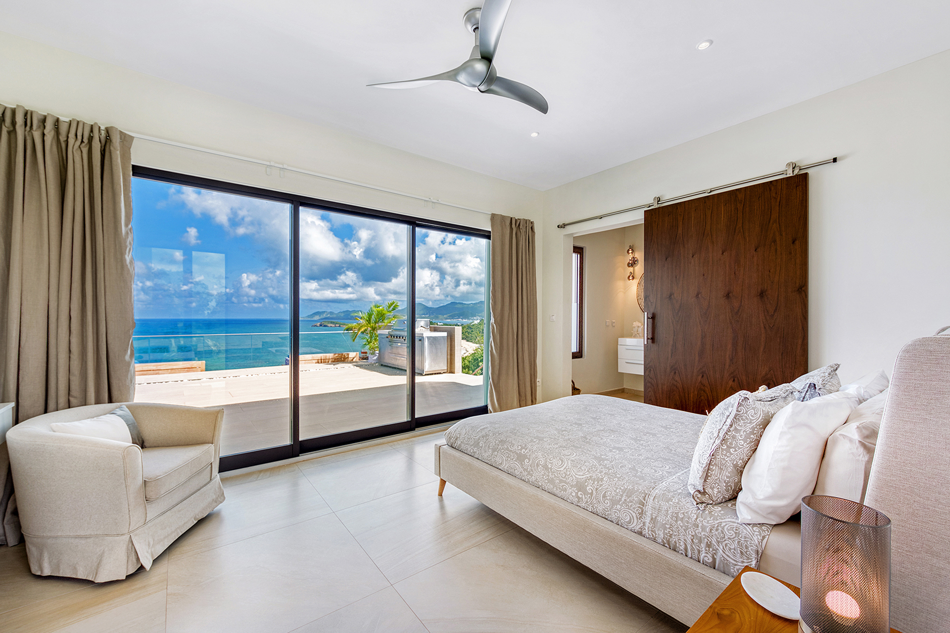 Saint Martin