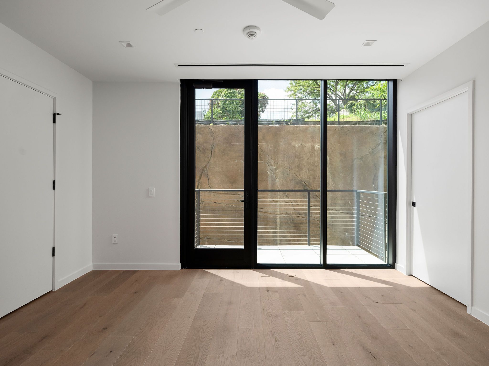 1006 Baylor Street 304