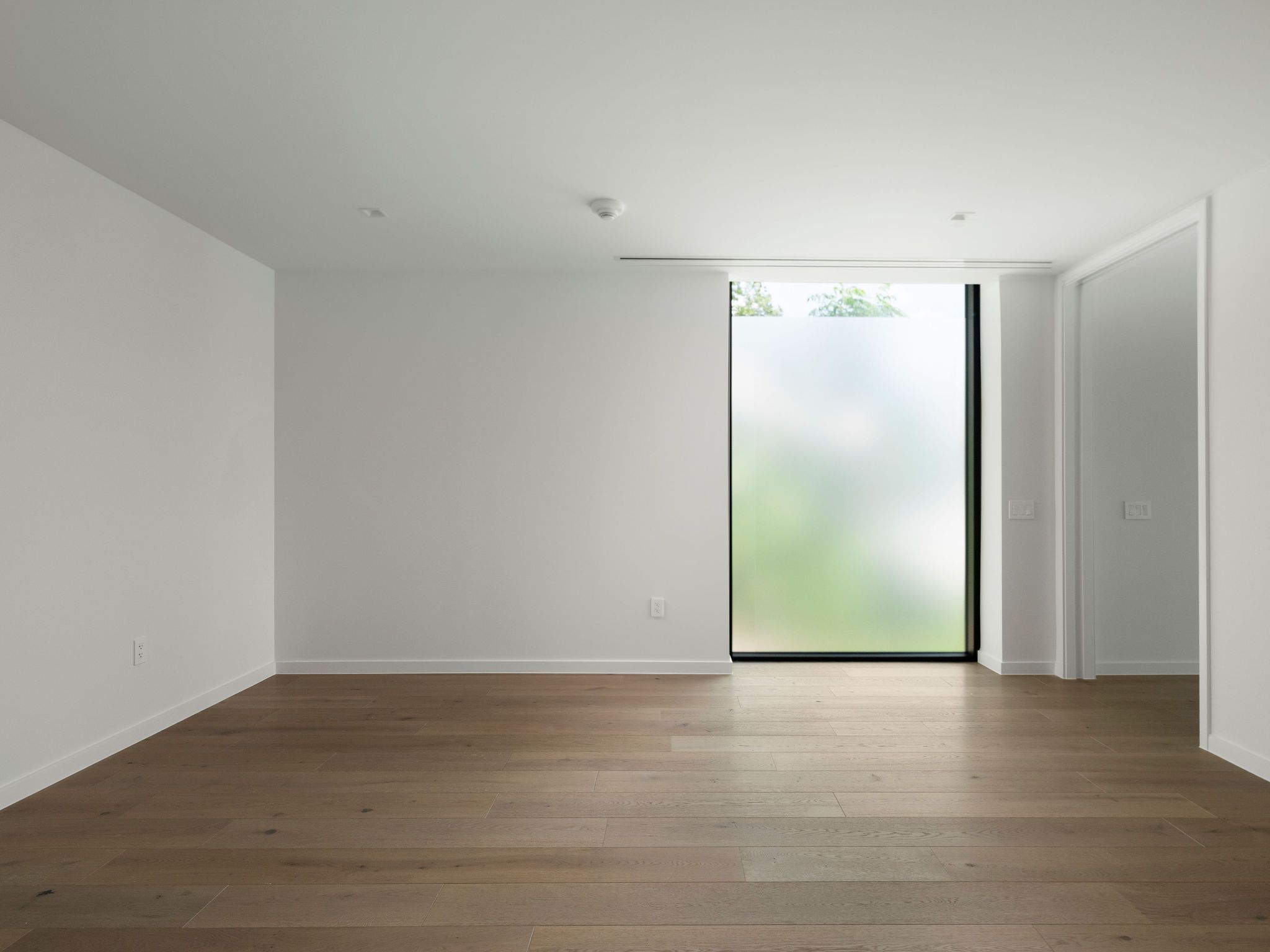 1006 Baylor Street 304