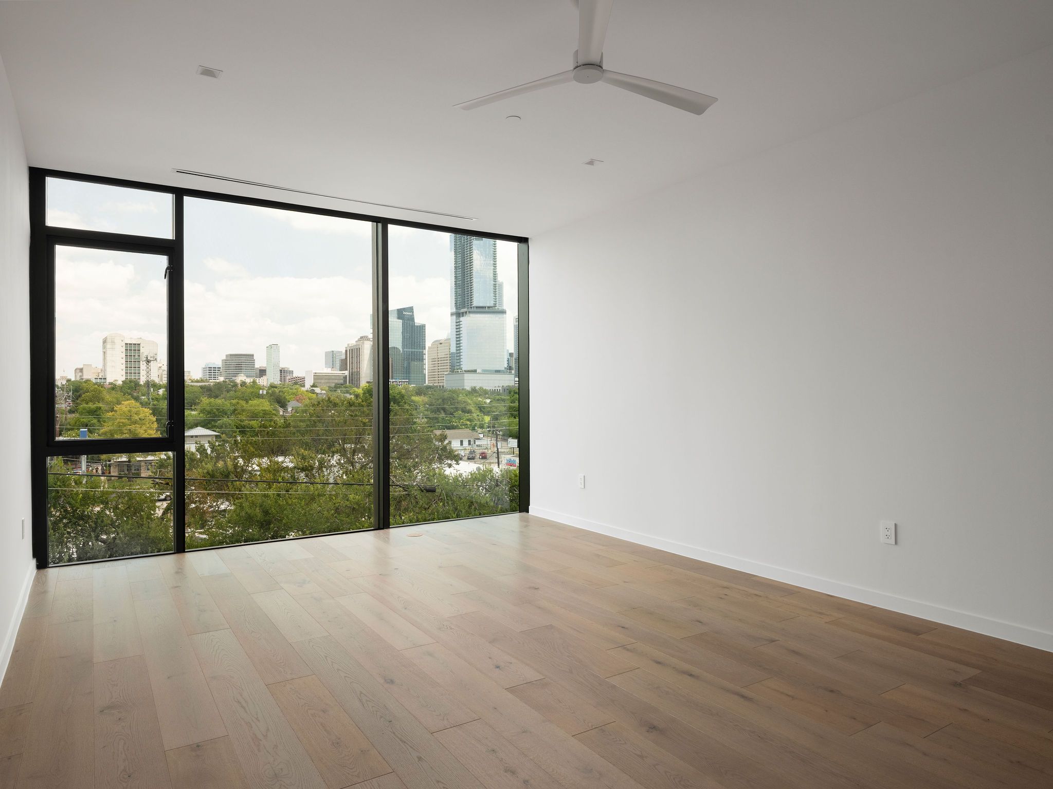 1006 Baylor Street 304