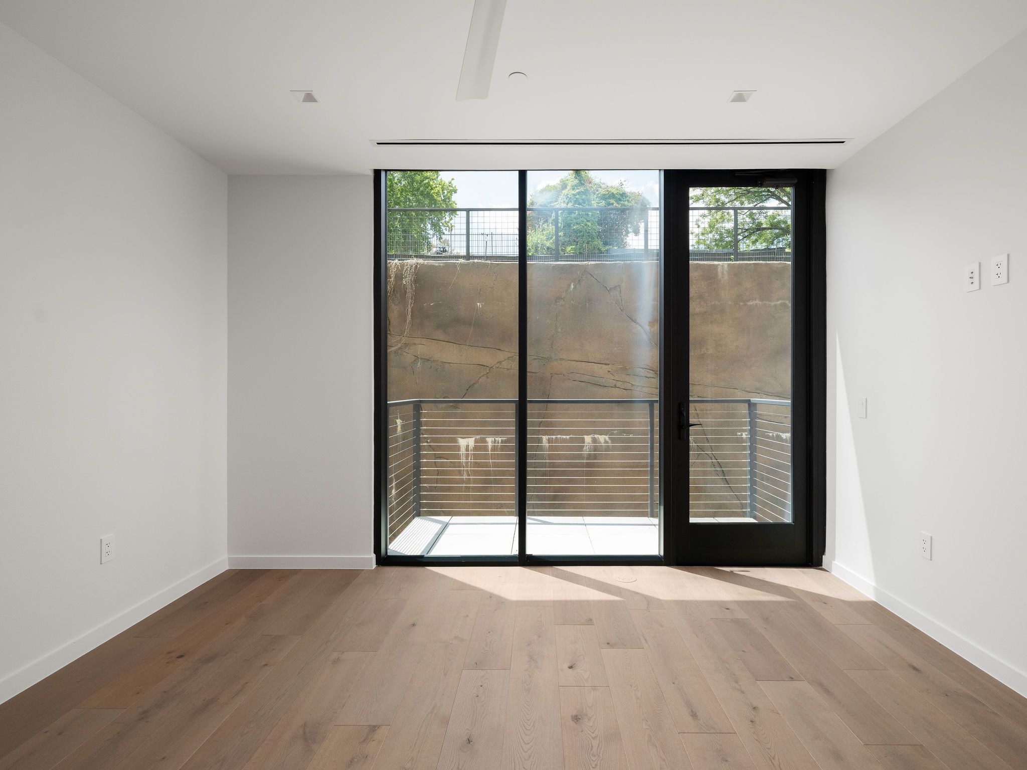 1006 Baylor Street 304
