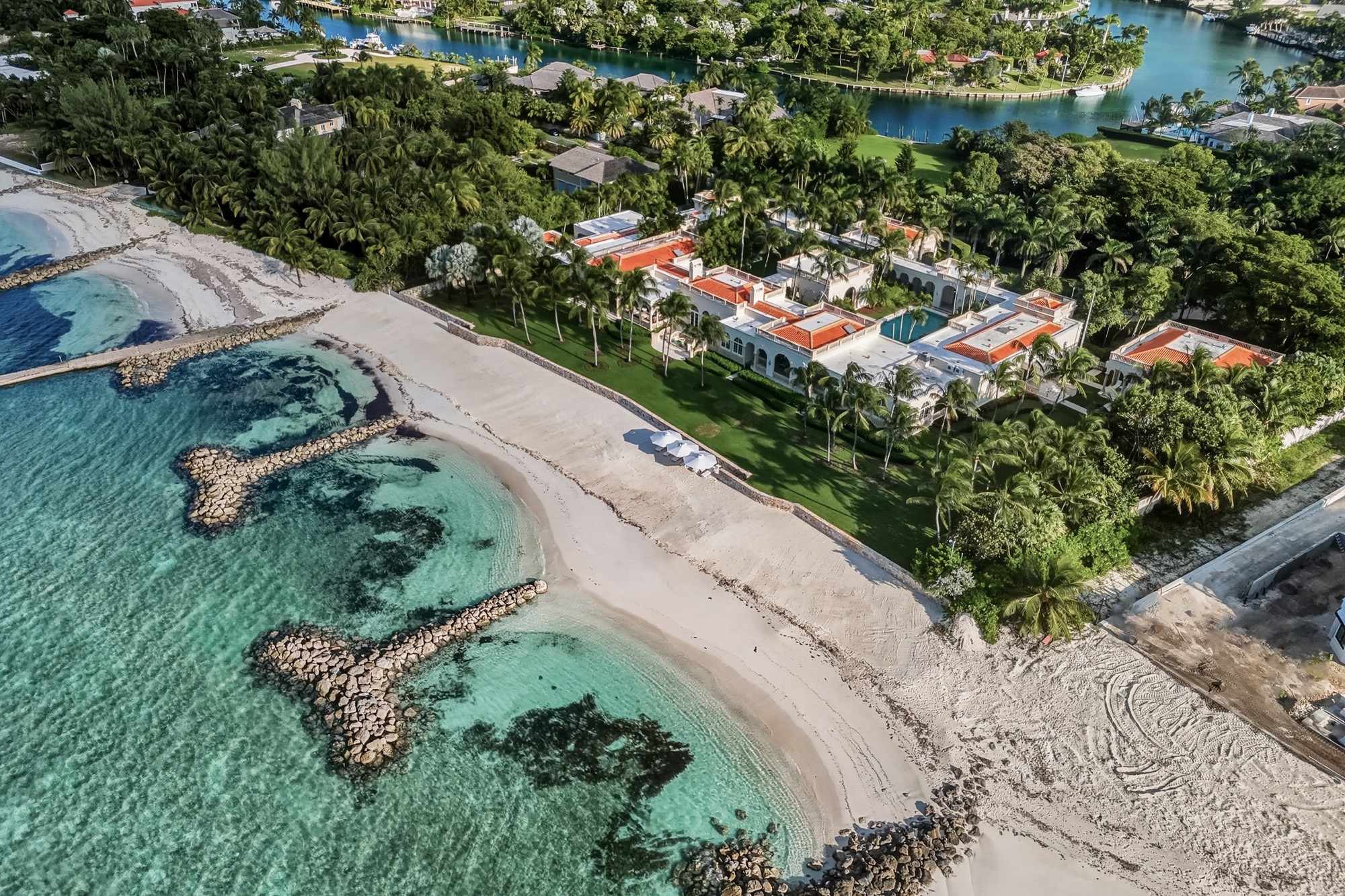 San Souci 