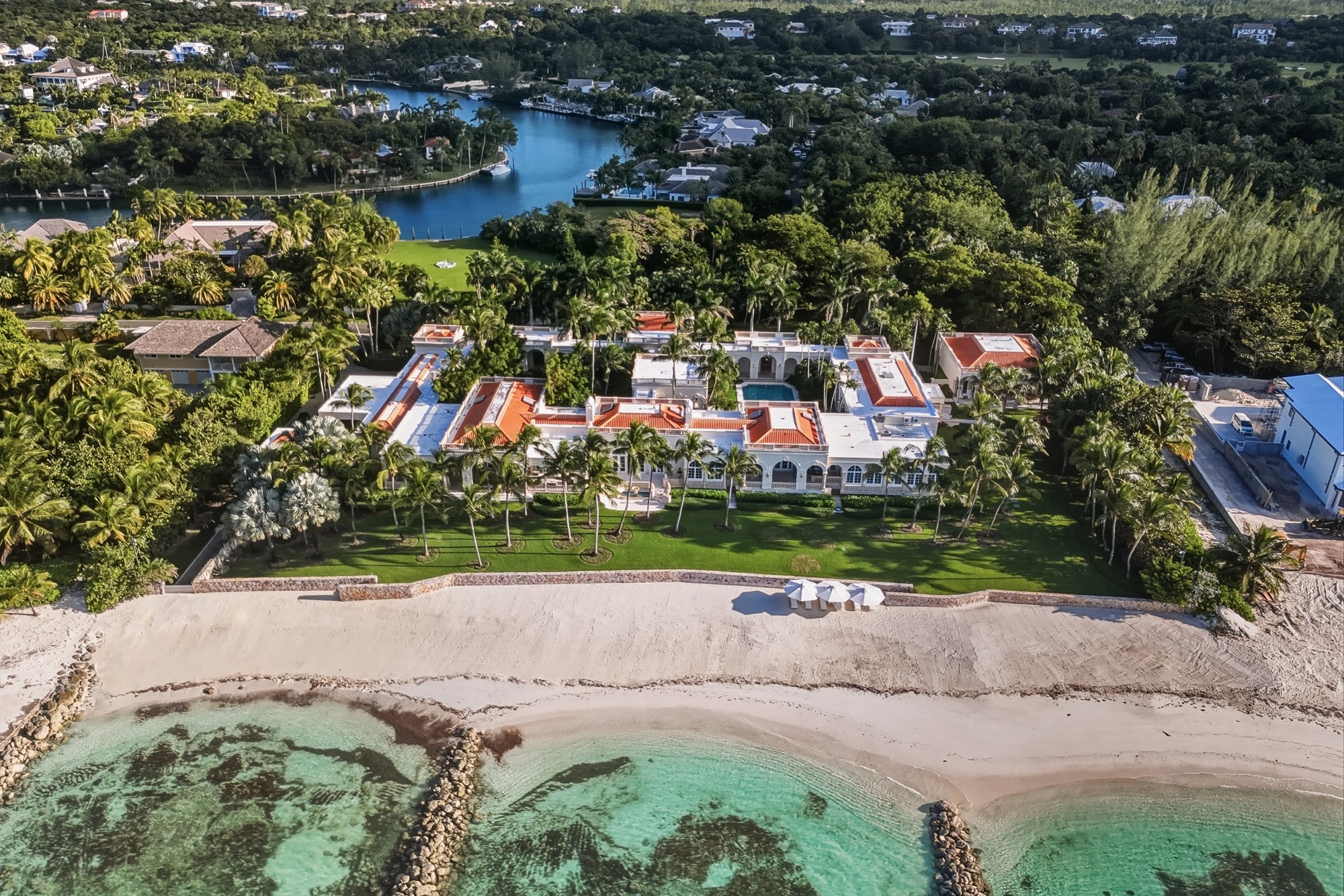 San Souci 