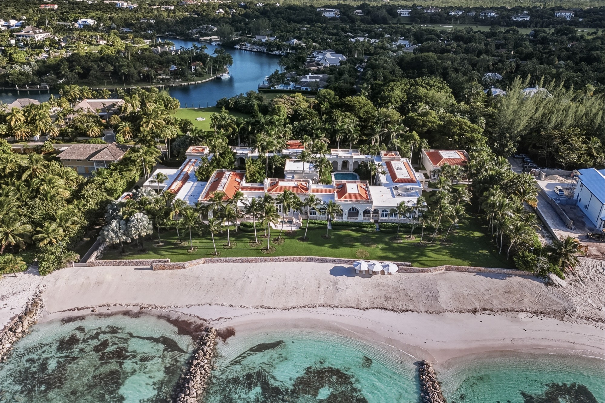 San Souci 