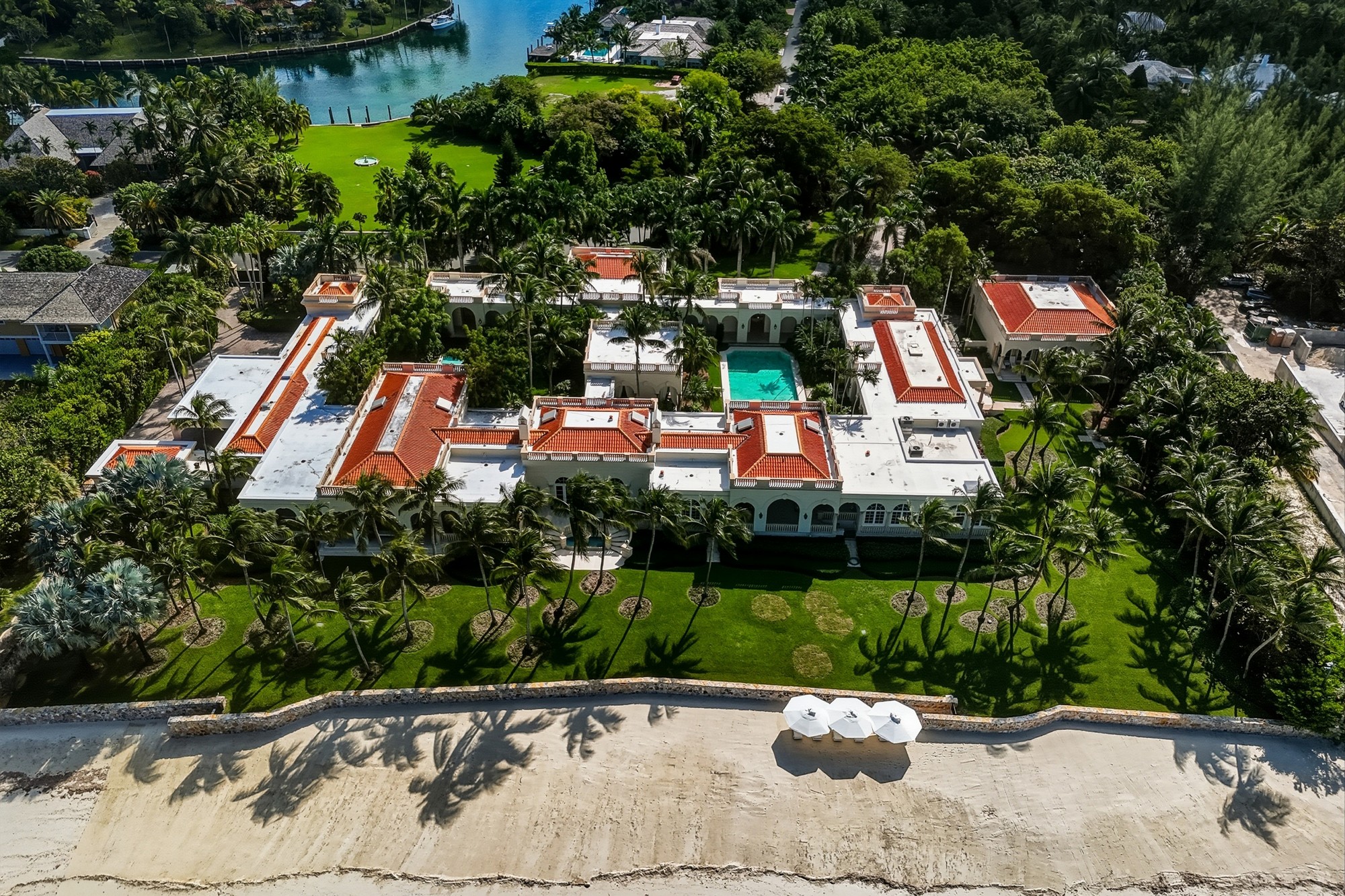 San Souci 