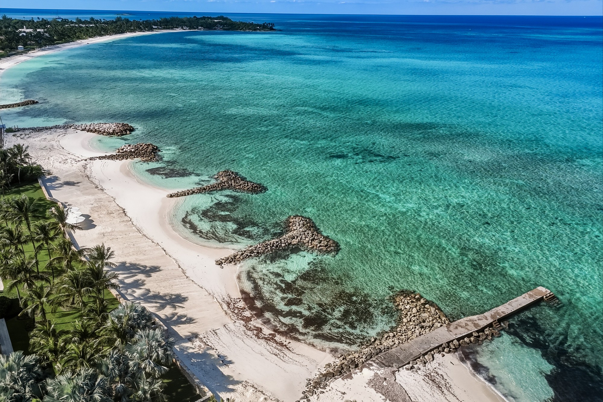 San Souci 